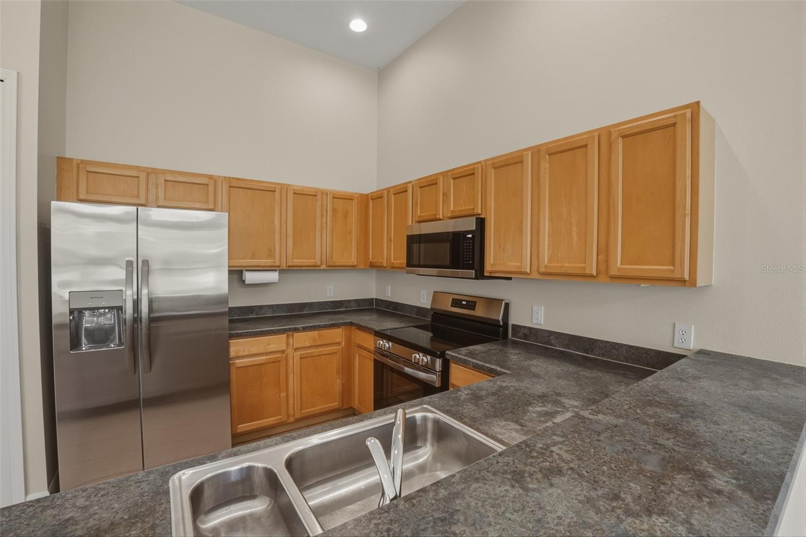 1834 STARGAZER TER, SANFORD, FL, 32771