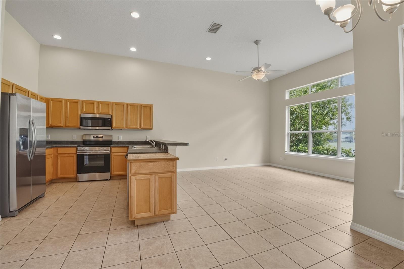 1834 STARGAZER TER, SANFORD, FL, 32771