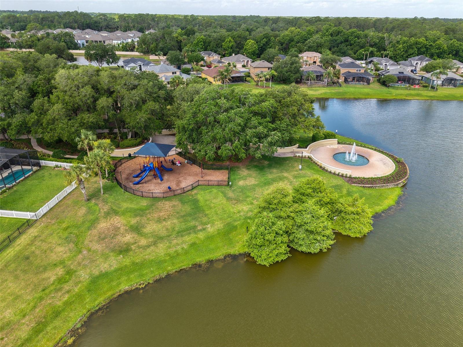 1834 STARGAZER TER, SANFORD, FL, 32771