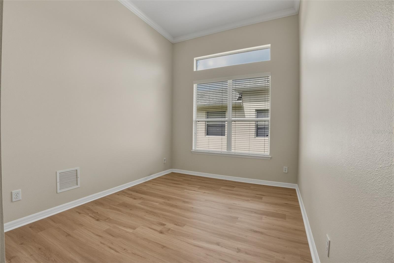1834 STARGAZER TER, SANFORD, FL, 32771