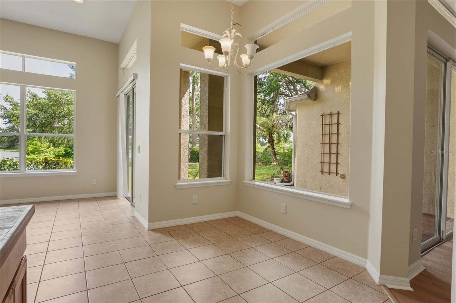 1834 STARGAZER TER, SANFORD, FL, 32771