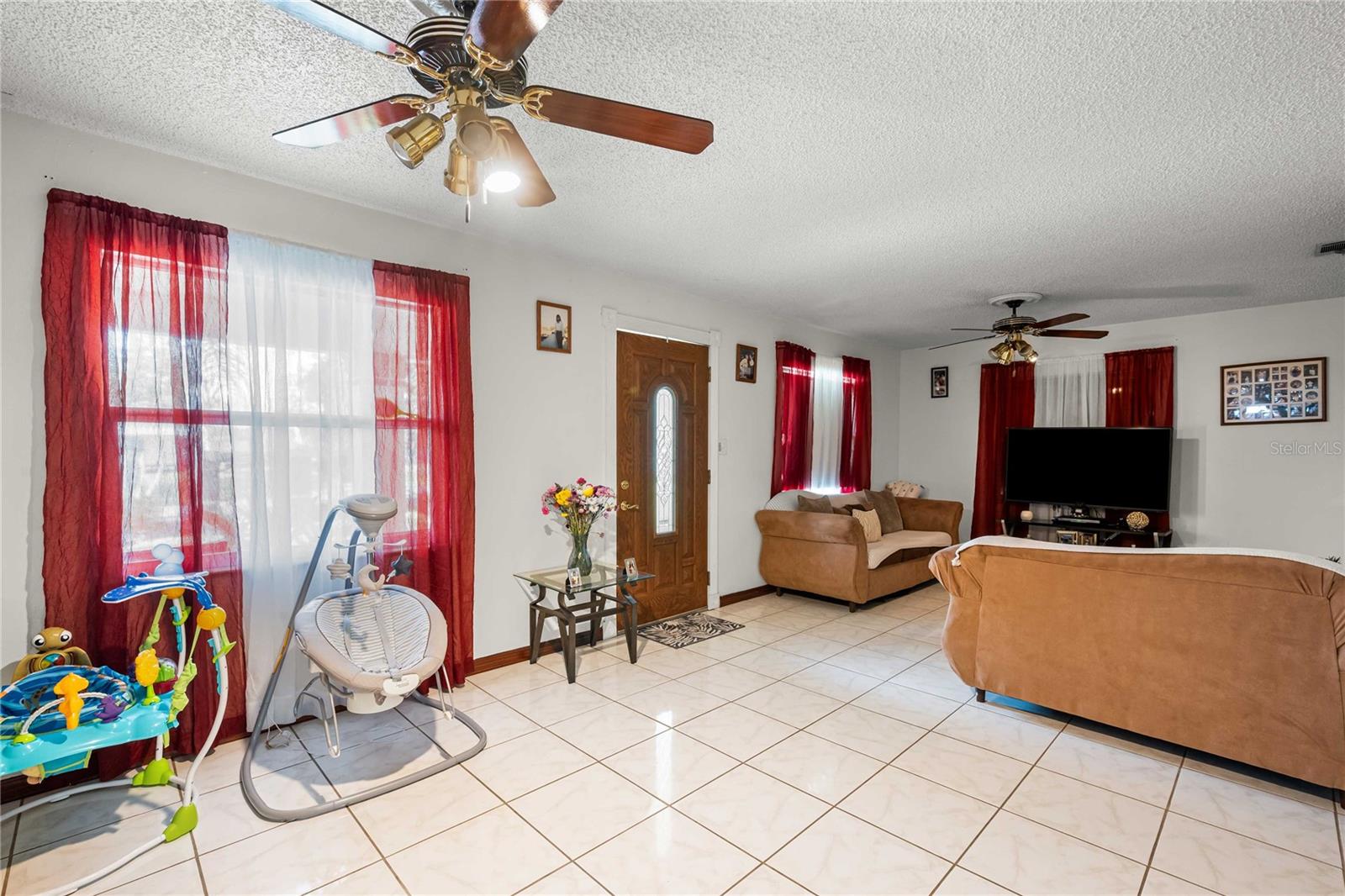 37253 SAFARI DR, DADE CITY, FL, 33523