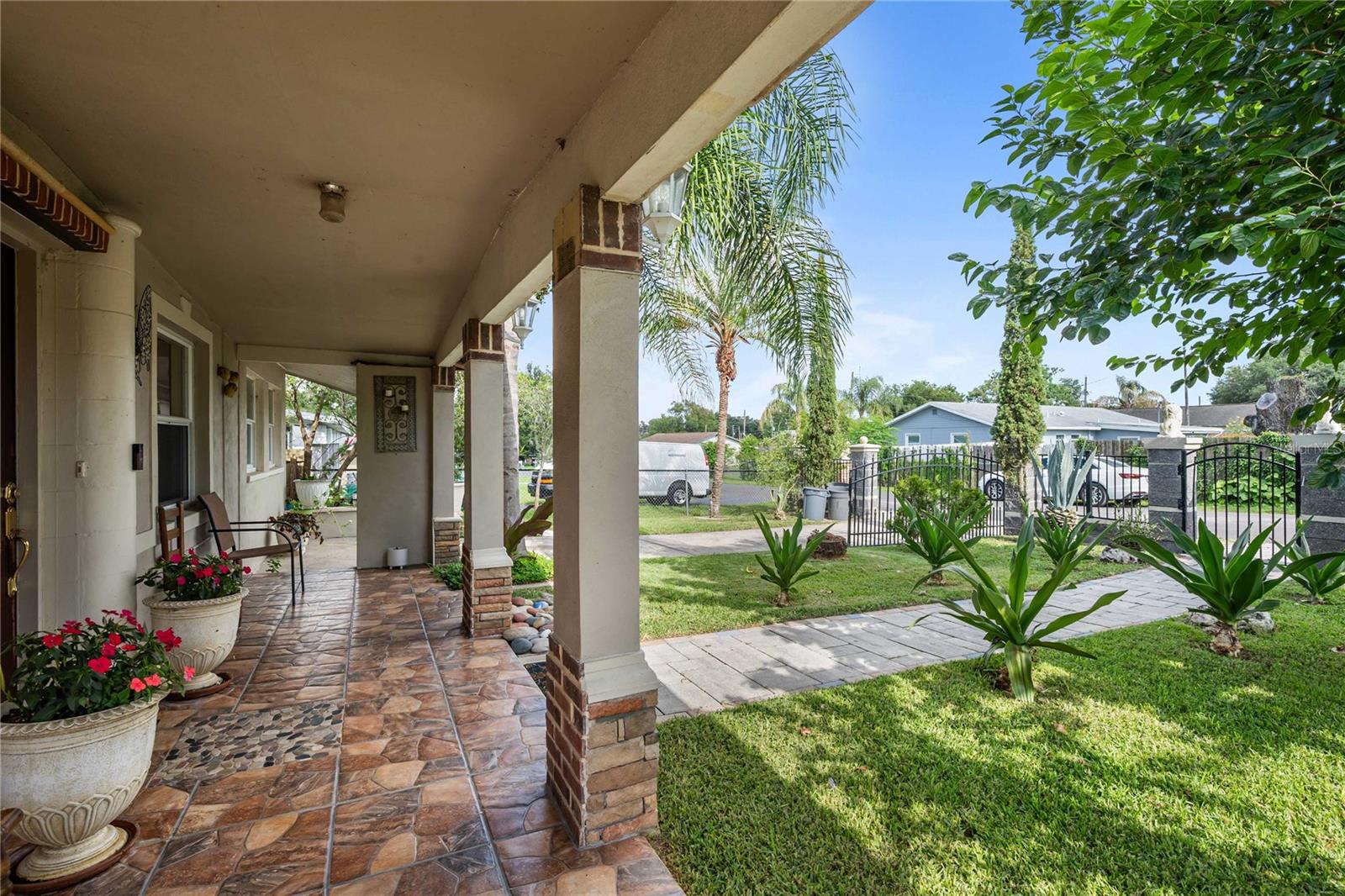 37253 SAFARI DR, DADE CITY, FL, 33523