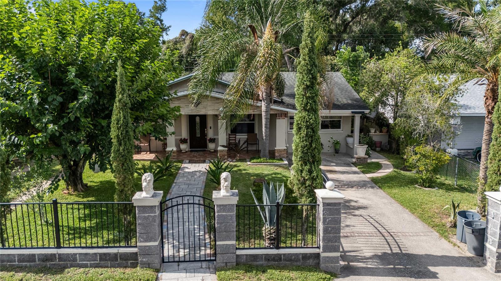 37253 SAFARI DR, DADE CITY, FL, 33523
