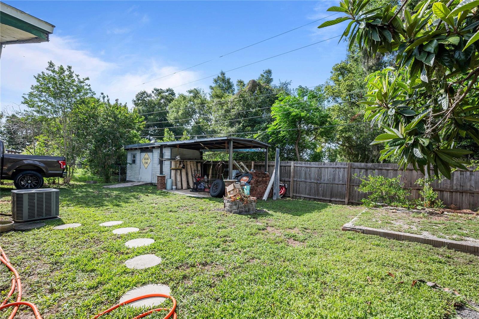 37253 SAFARI DR, DADE CITY, FL, 33523