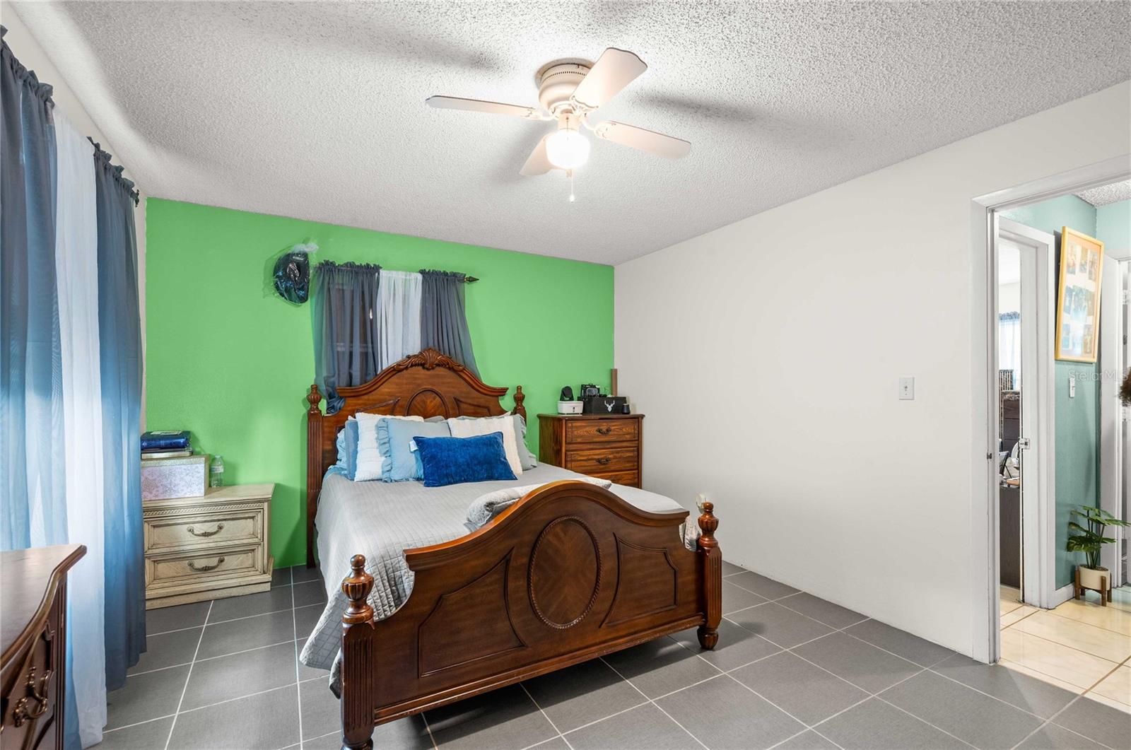 37253 SAFARI DR, DADE CITY, FL, 33523