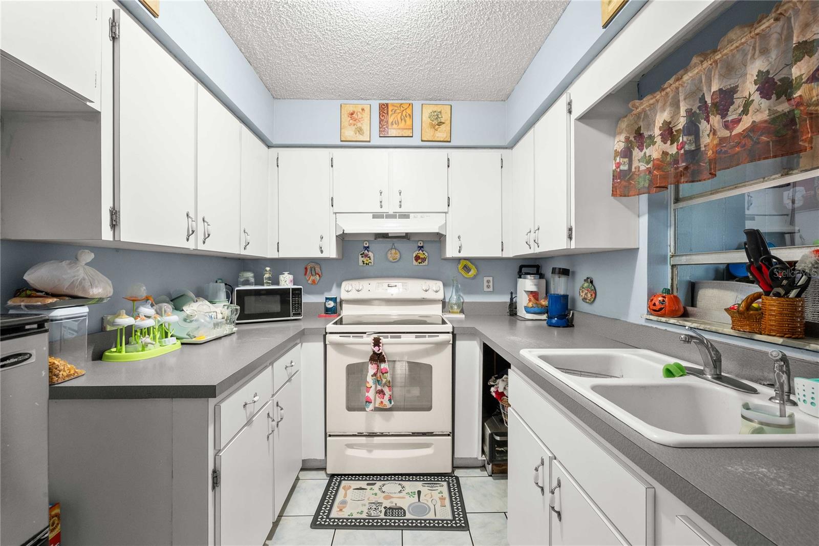37253 SAFARI DR, DADE CITY, FL, 33523