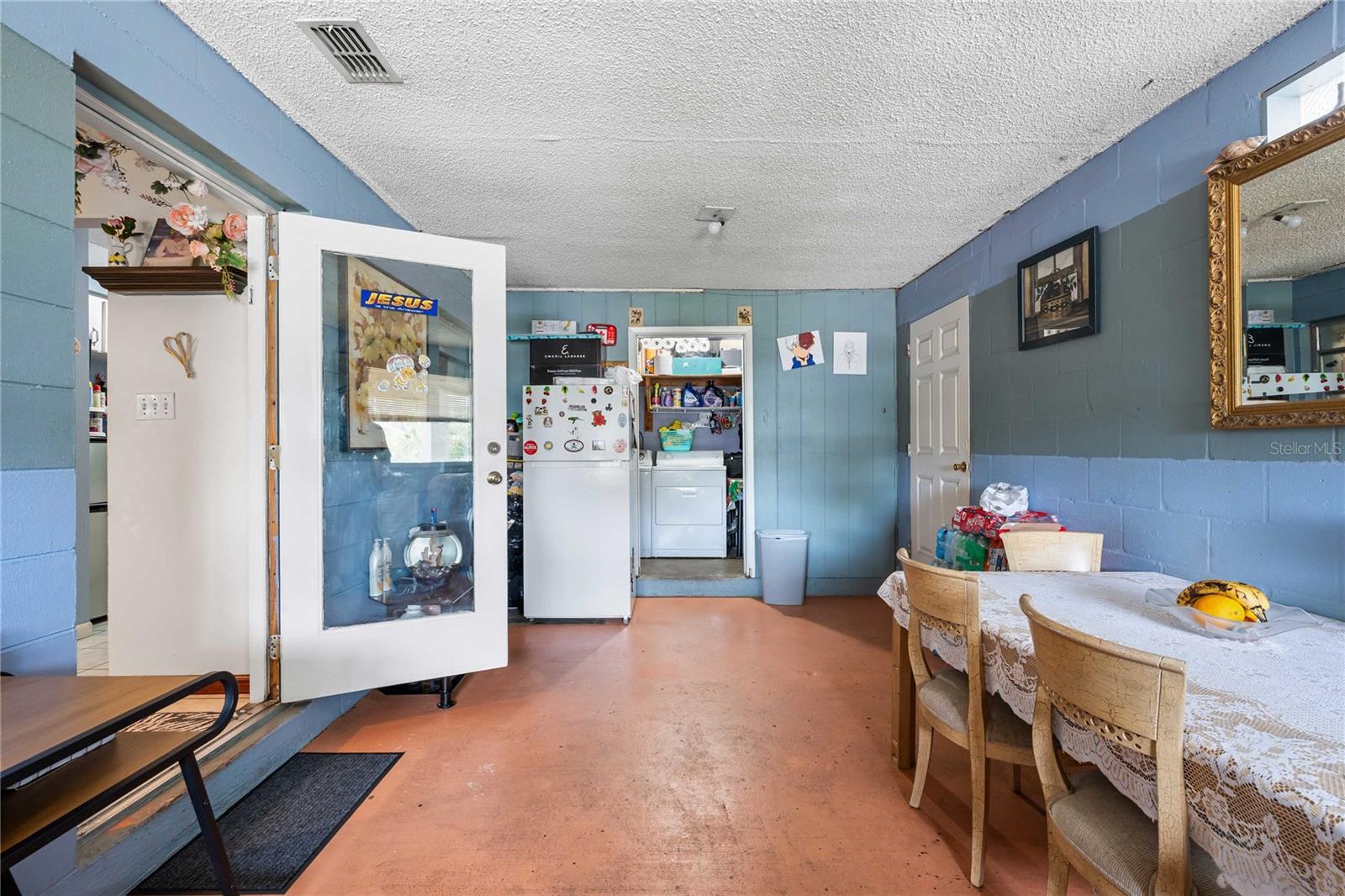 37253 SAFARI DR, DADE CITY, FL, 33523