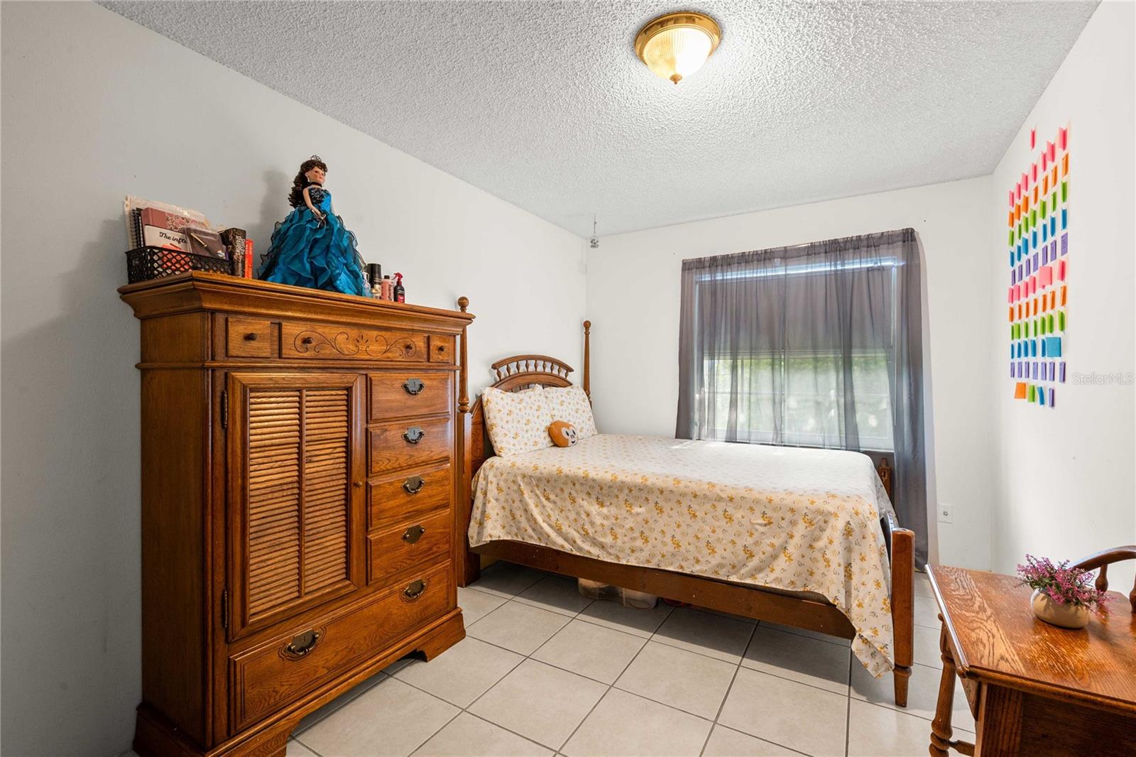 37253 SAFARI DR, DADE CITY, FL, 33523