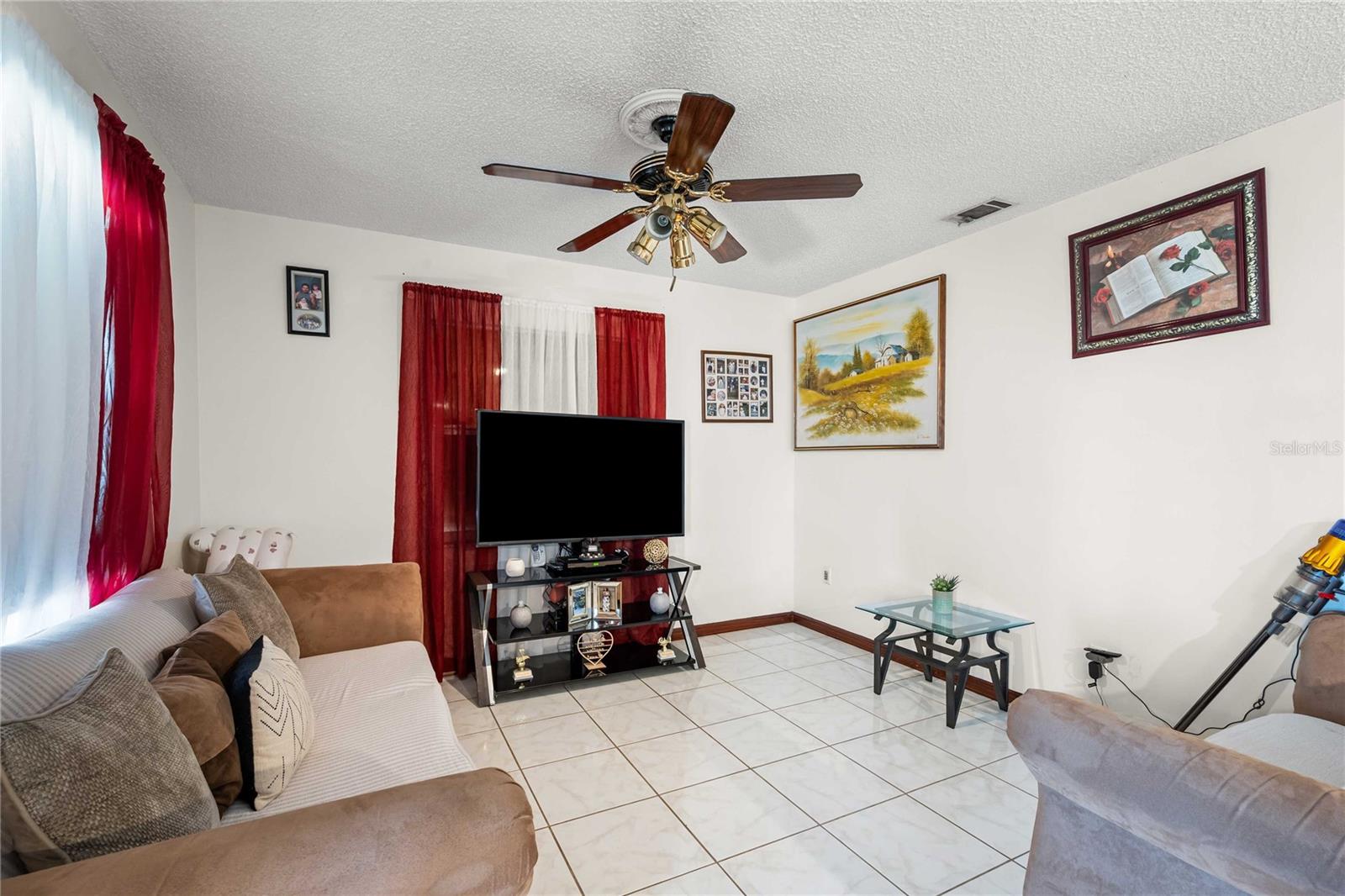 37253 SAFARI DR, DADE CITY, FL, 33523