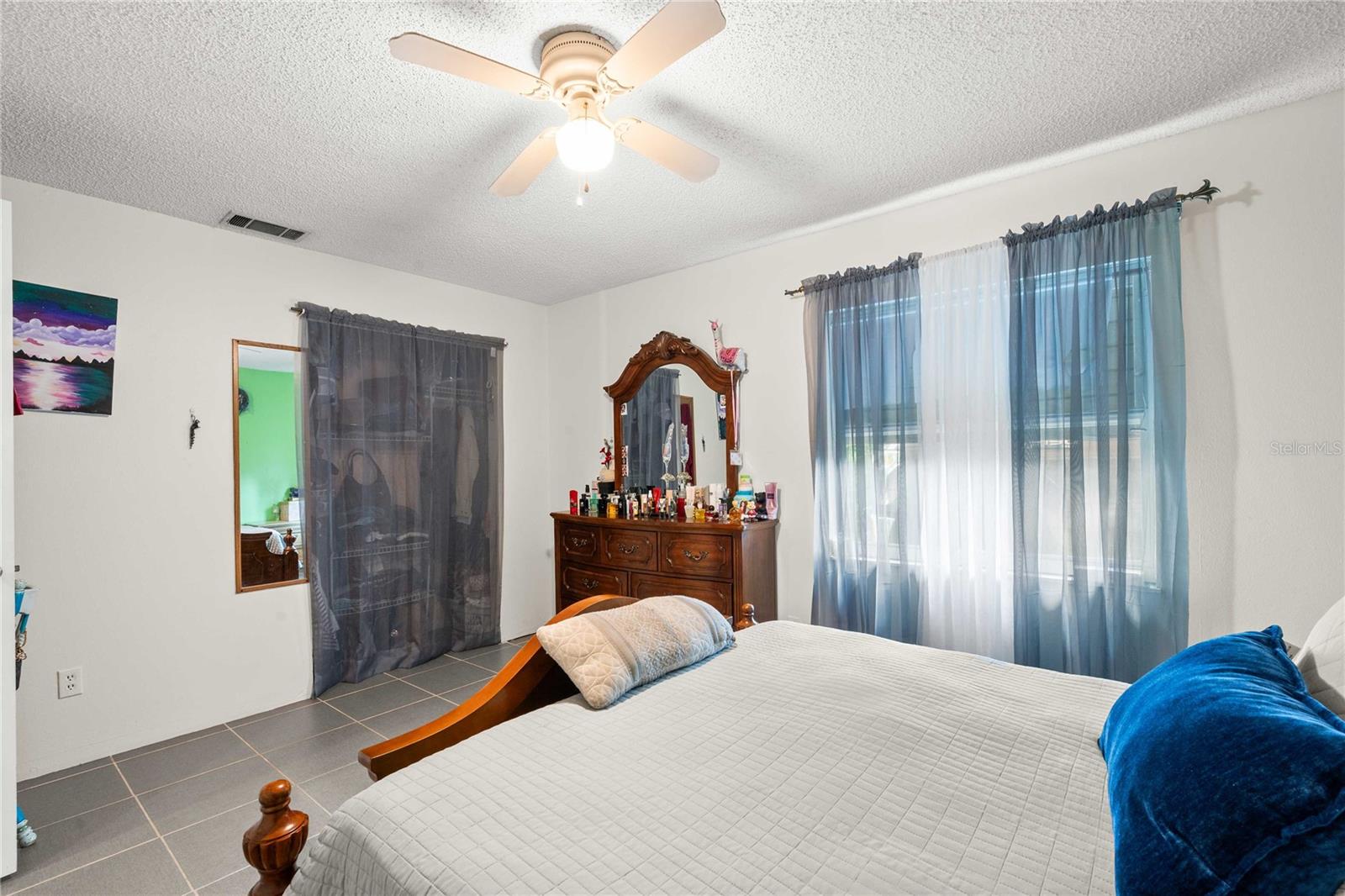 37253 SAFARI DR, DADE CITY, FL, 33523