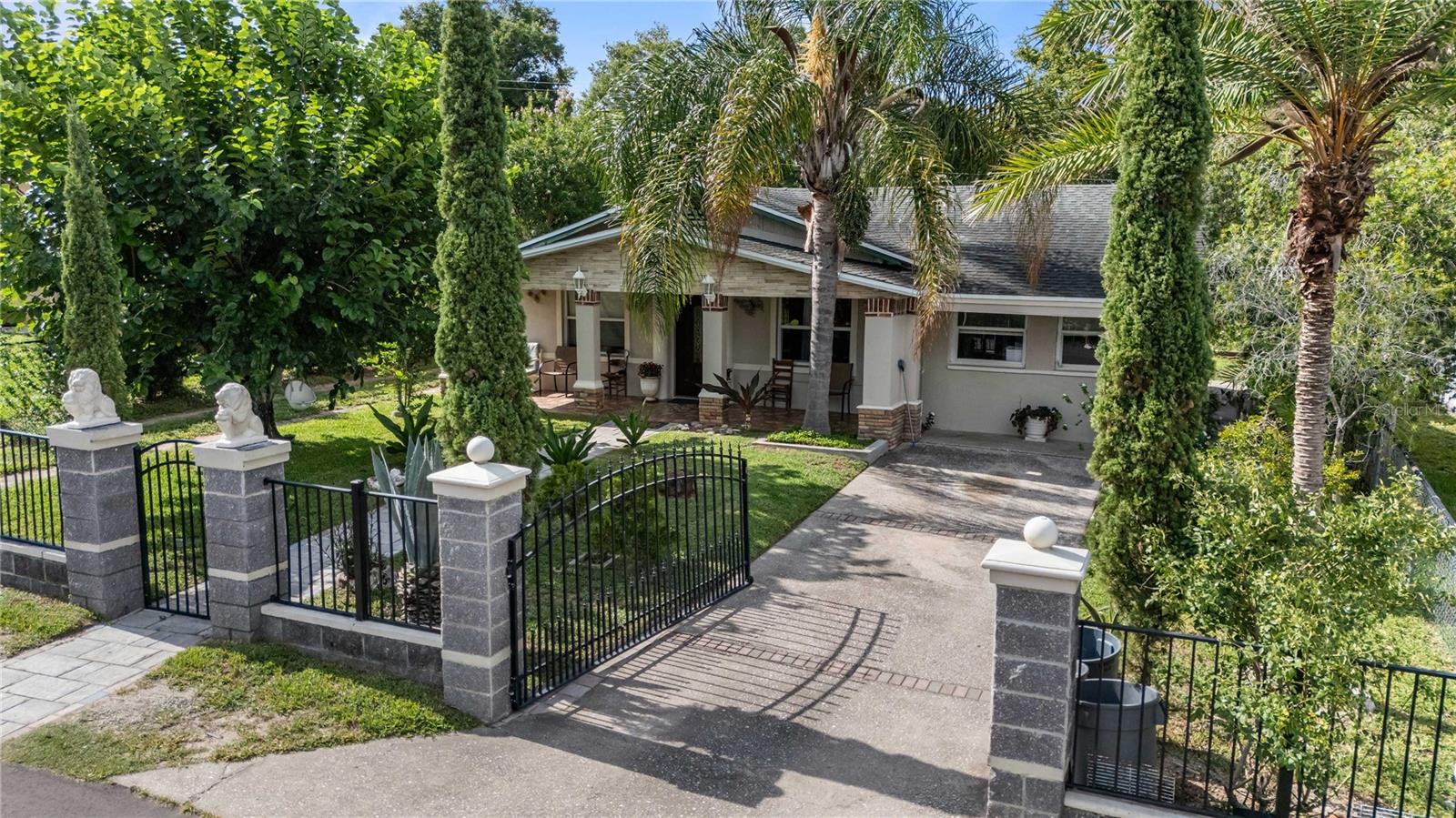 37253 SAFARI DR, DADE CITY, FL, 33523