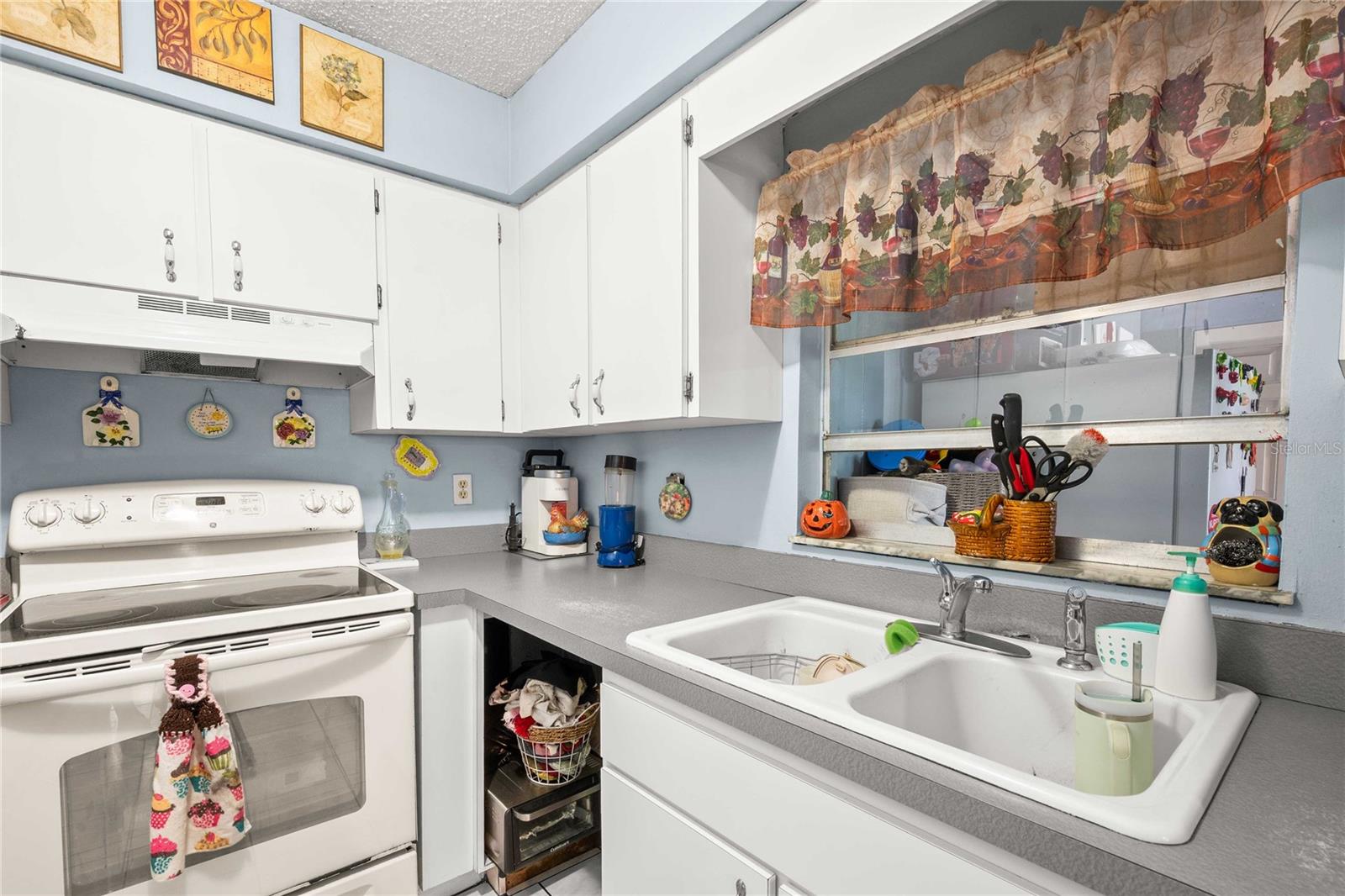 37253 SAFARI DR, DADE CITY, FL, 33523