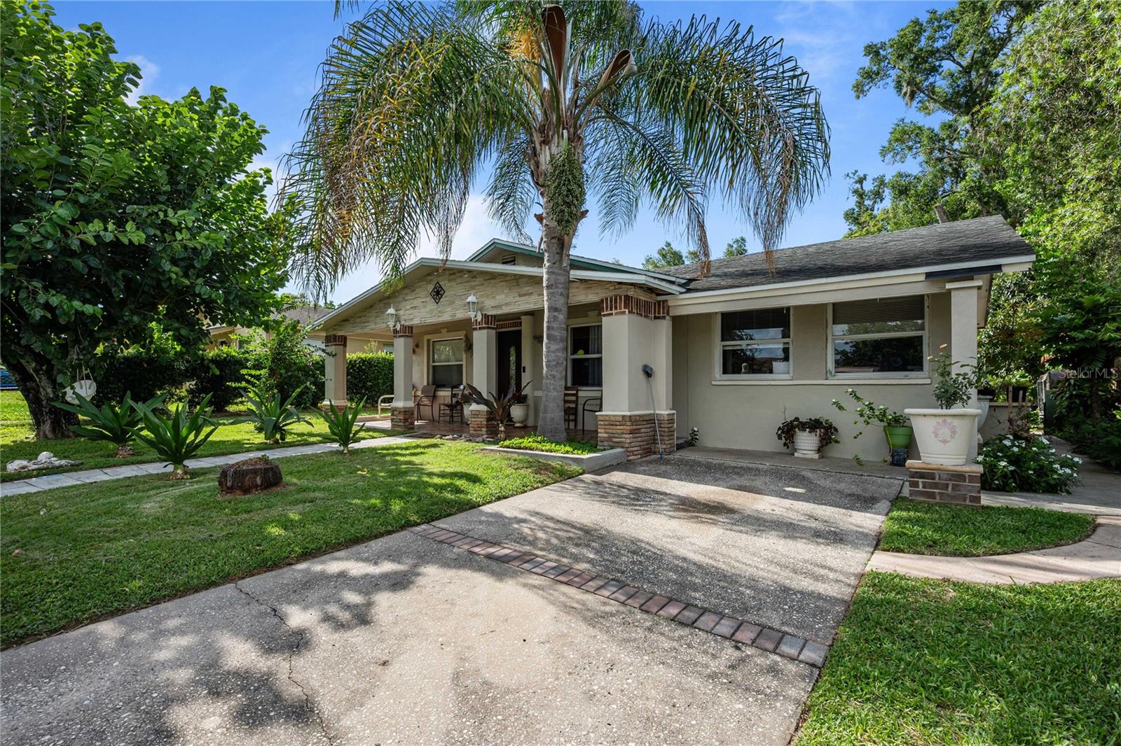 37253 SAFARI DR, DADE CITY, FL, 33523