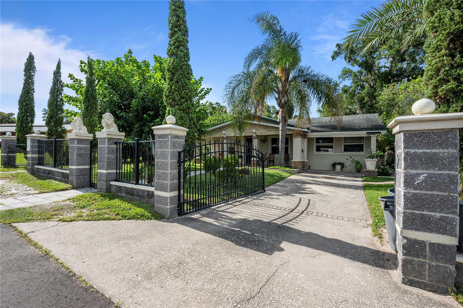 37253 SAFARI DR, DADE CITY, FL, 33523