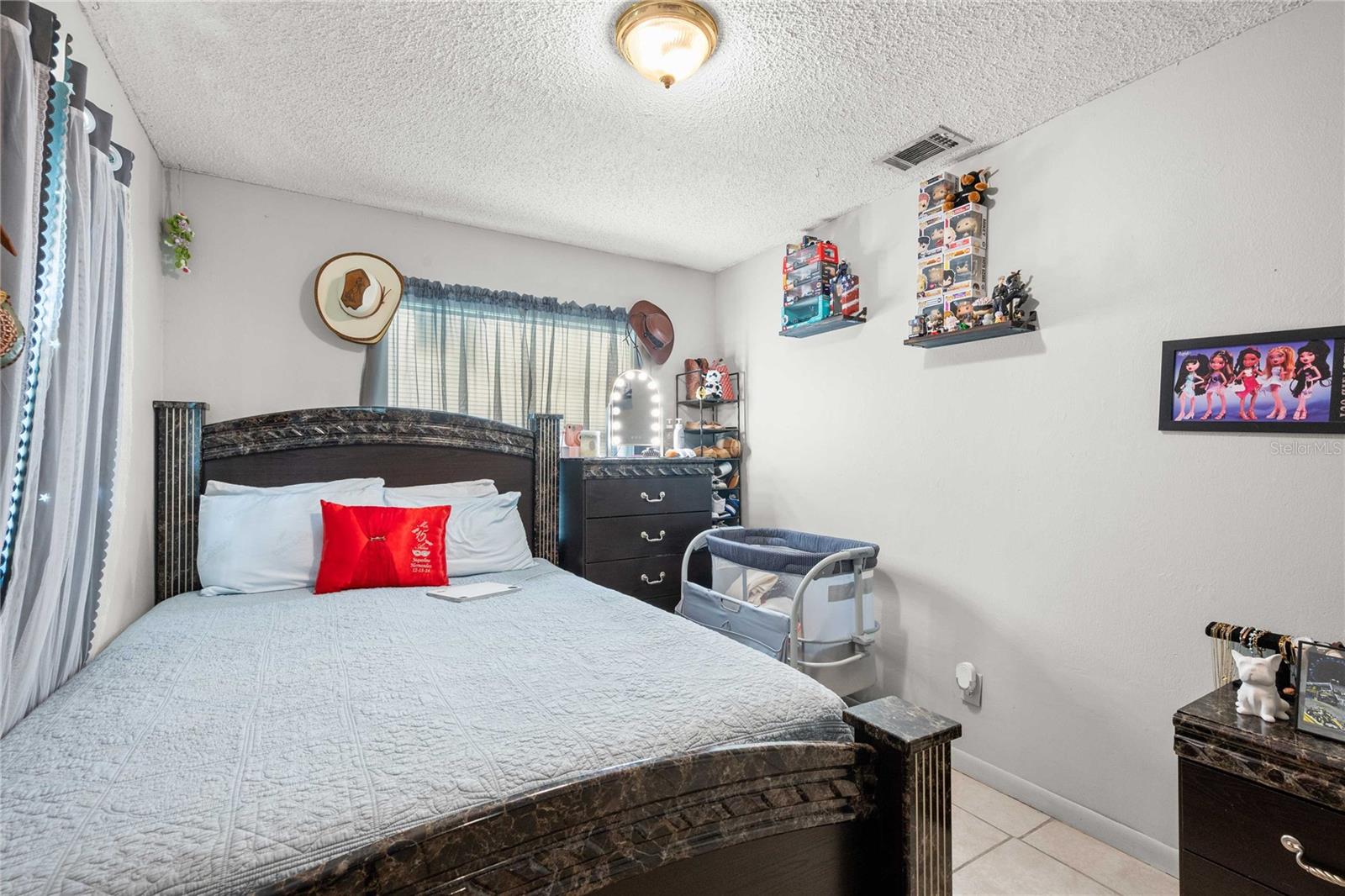 37253 SAFARI DR, DADE CITY, FL, 33523