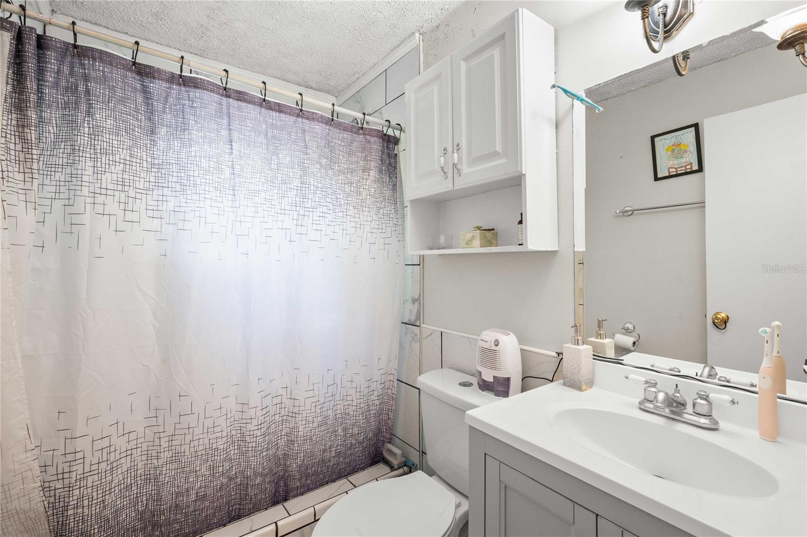 37253 SAFARI DR, DADE CITY, FL, 33523
