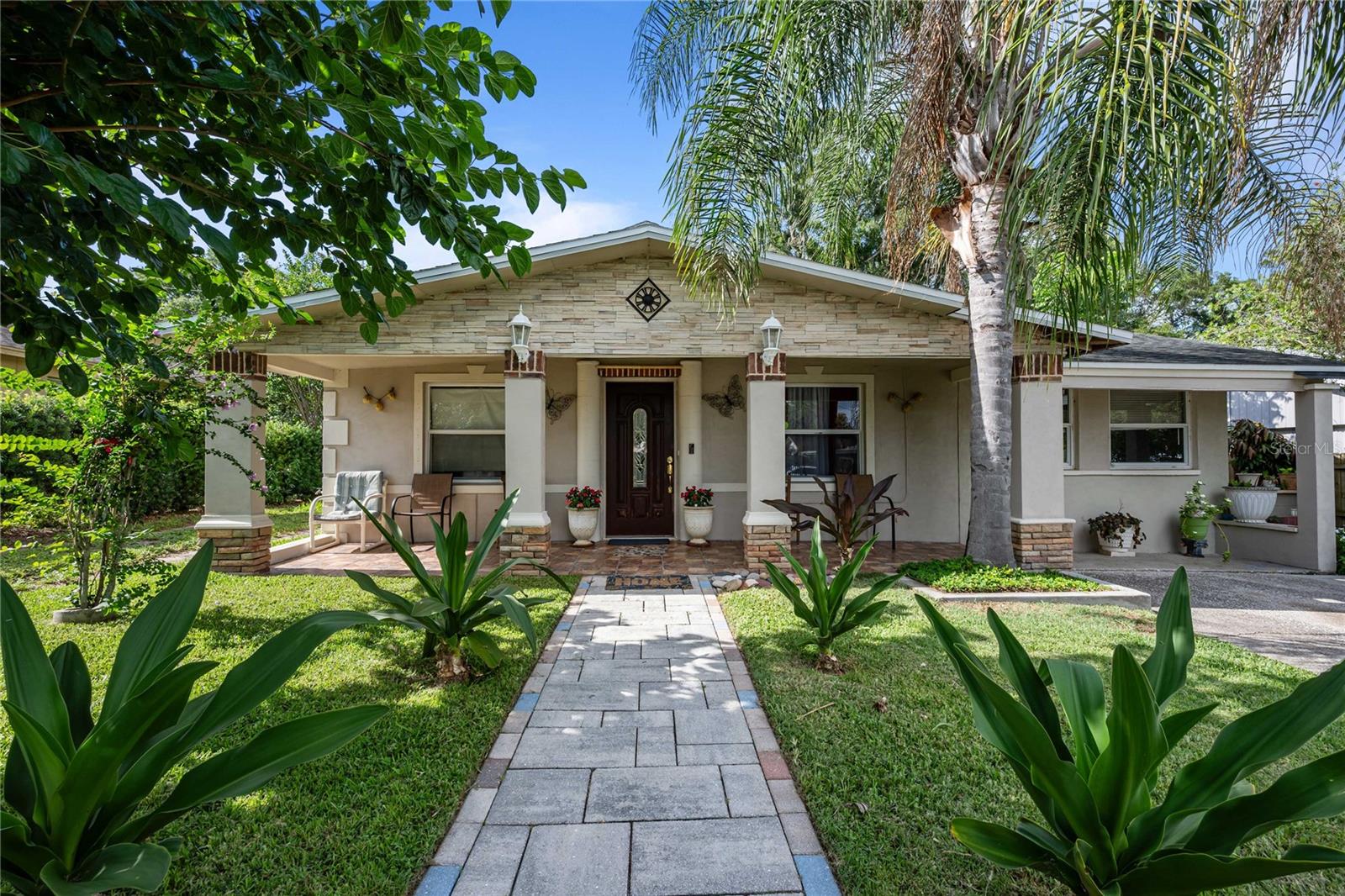 37253 SAFARI DR, DADE CITY, FL, 33523