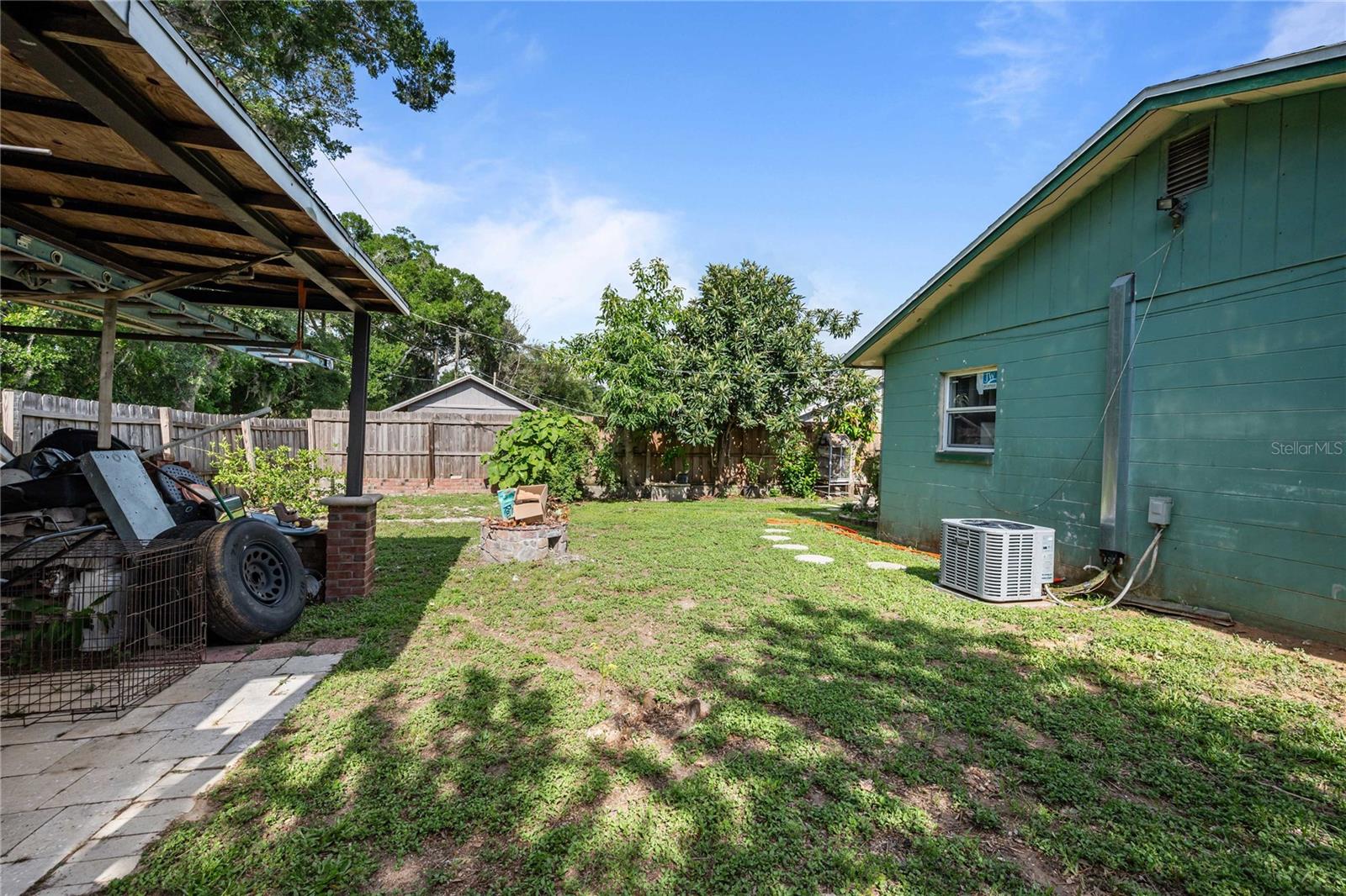 37253 SAFARI DR, DADE CITY, FL, 33523
