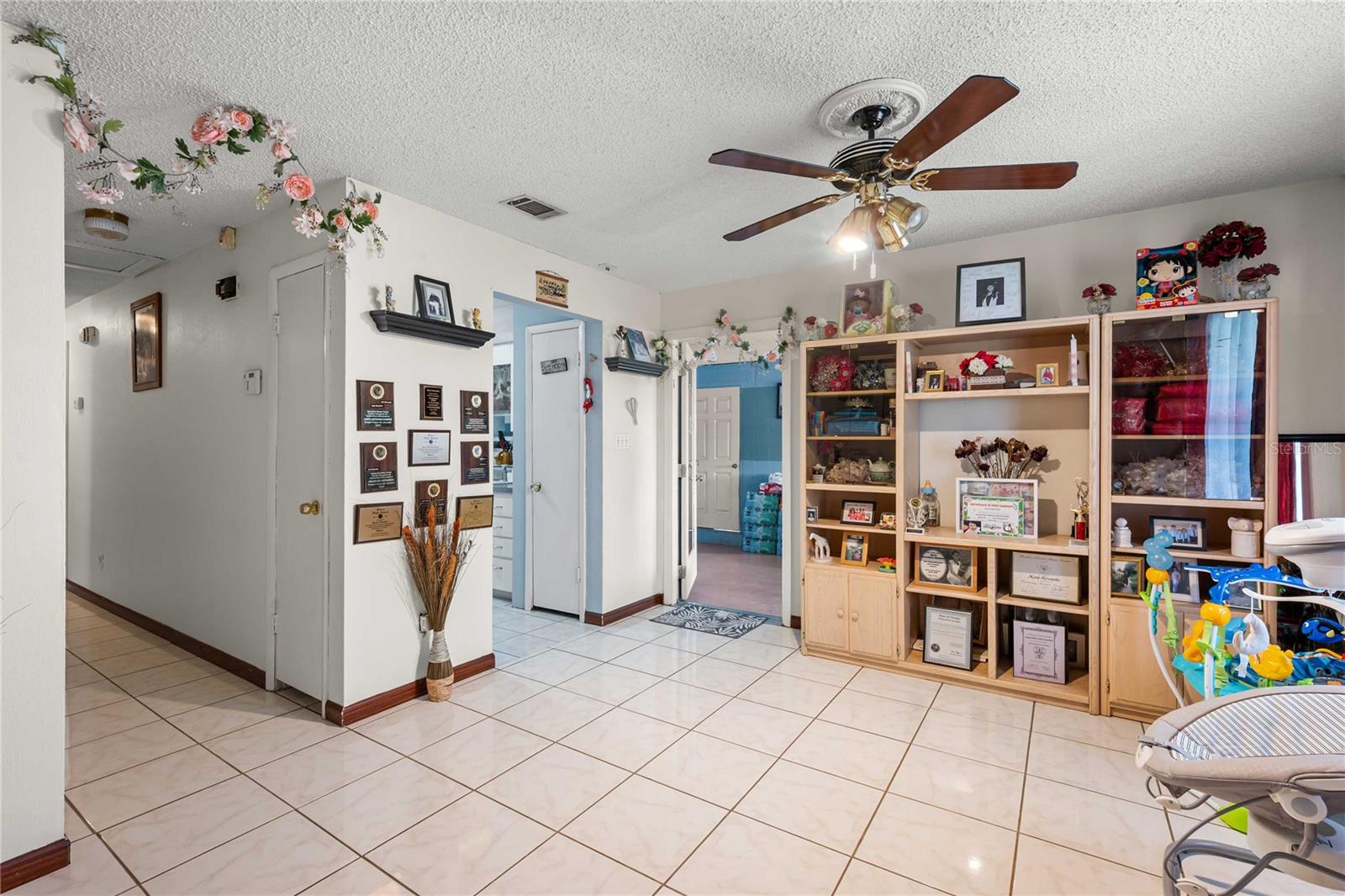37253 SAFARI DR, DADE CITY, FL, 33523