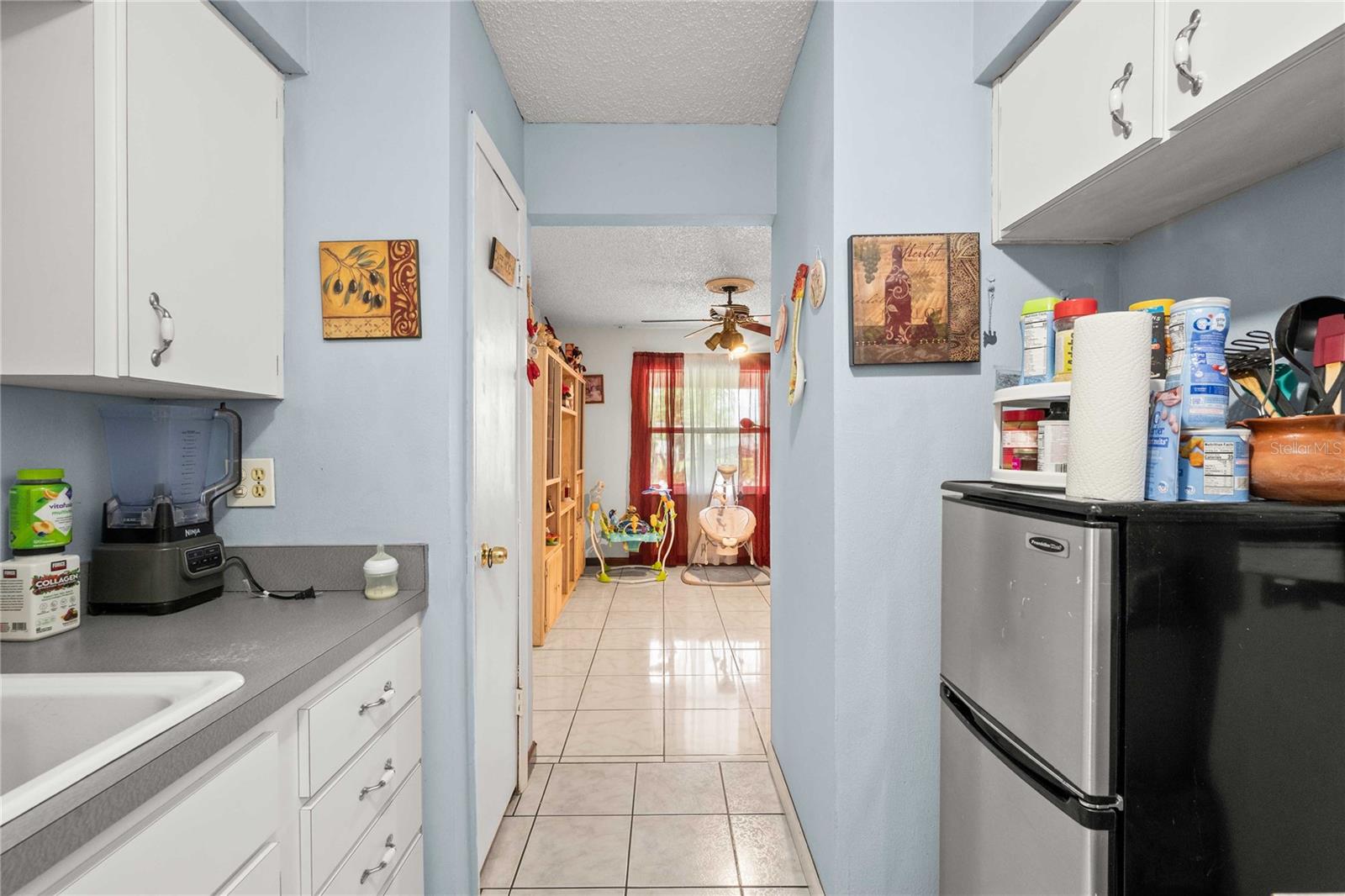 37253 SAFARI DR, DADE CITY, FL, 33523