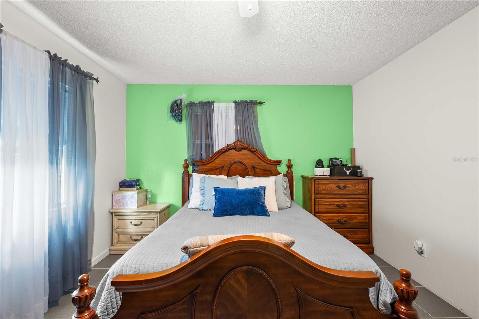 37253 SAFARI DR, DADE CITY, FL, 33523