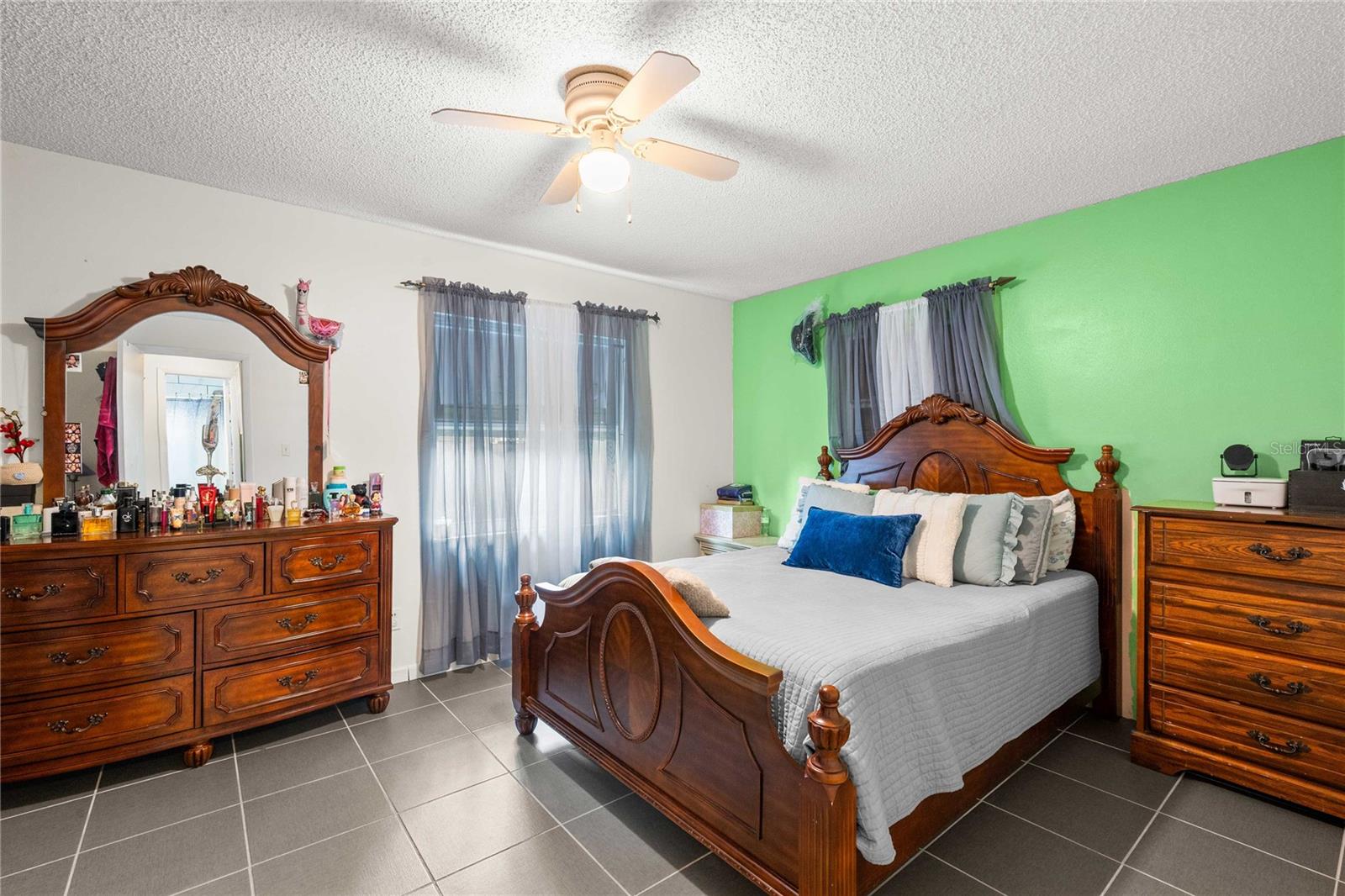 37253 SAFARI DR, DADE CITY, FL, 33523