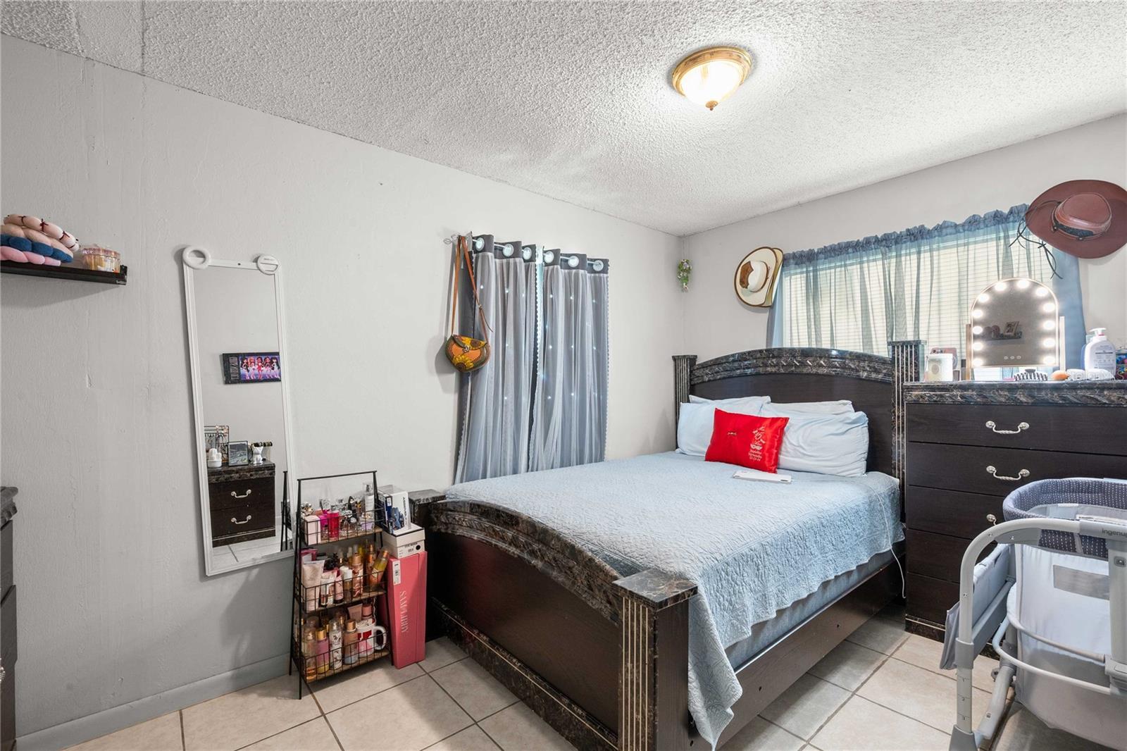 37253 SAFARI DR, DADE CITY, FL, 33523