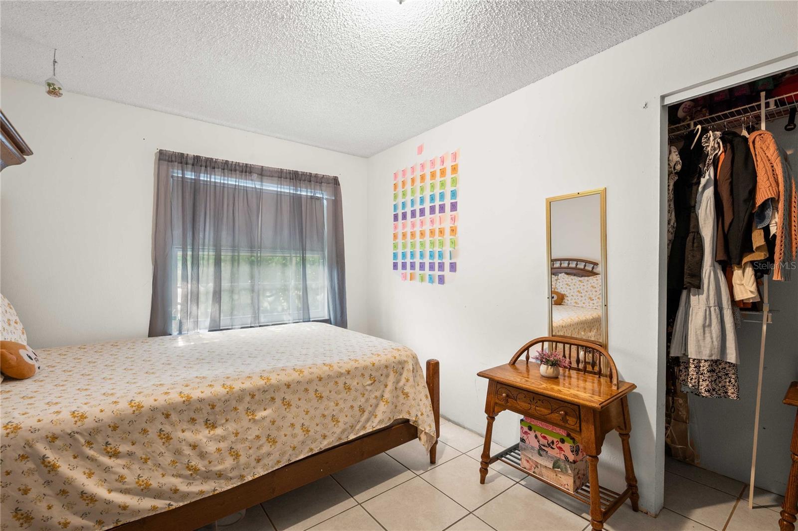 37253 SAFARI DR, DADE CITY, FL, 33523