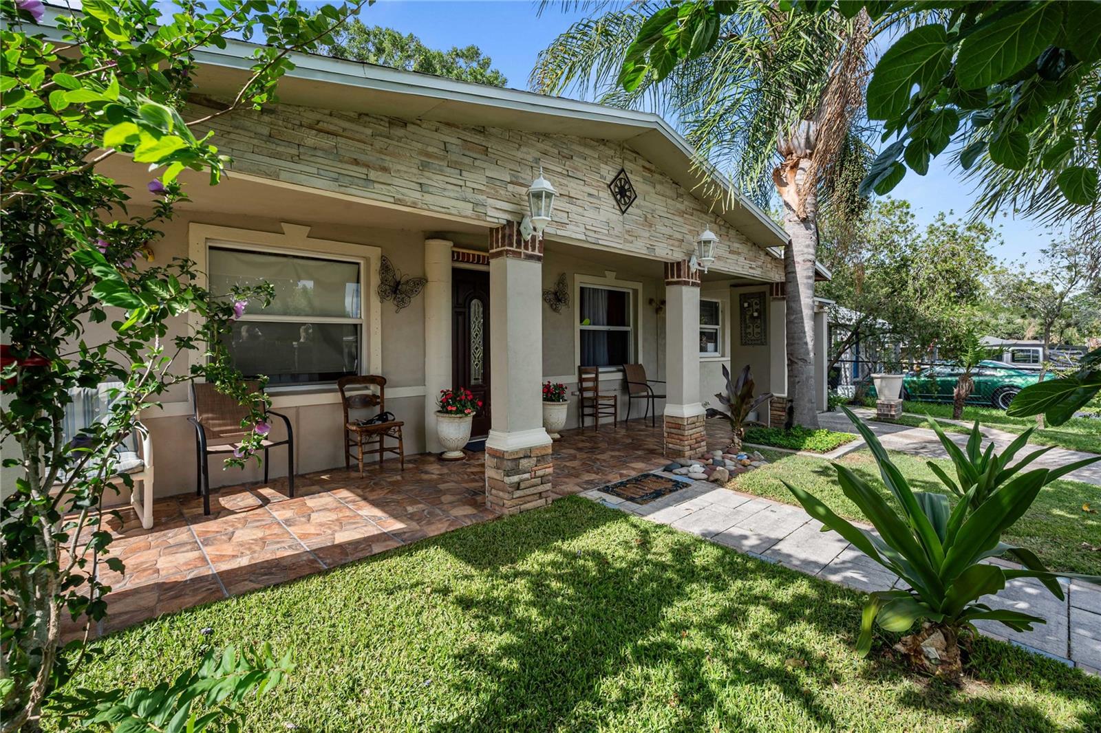 37253 SAFARI DR, DADE CITY, FL, 33523