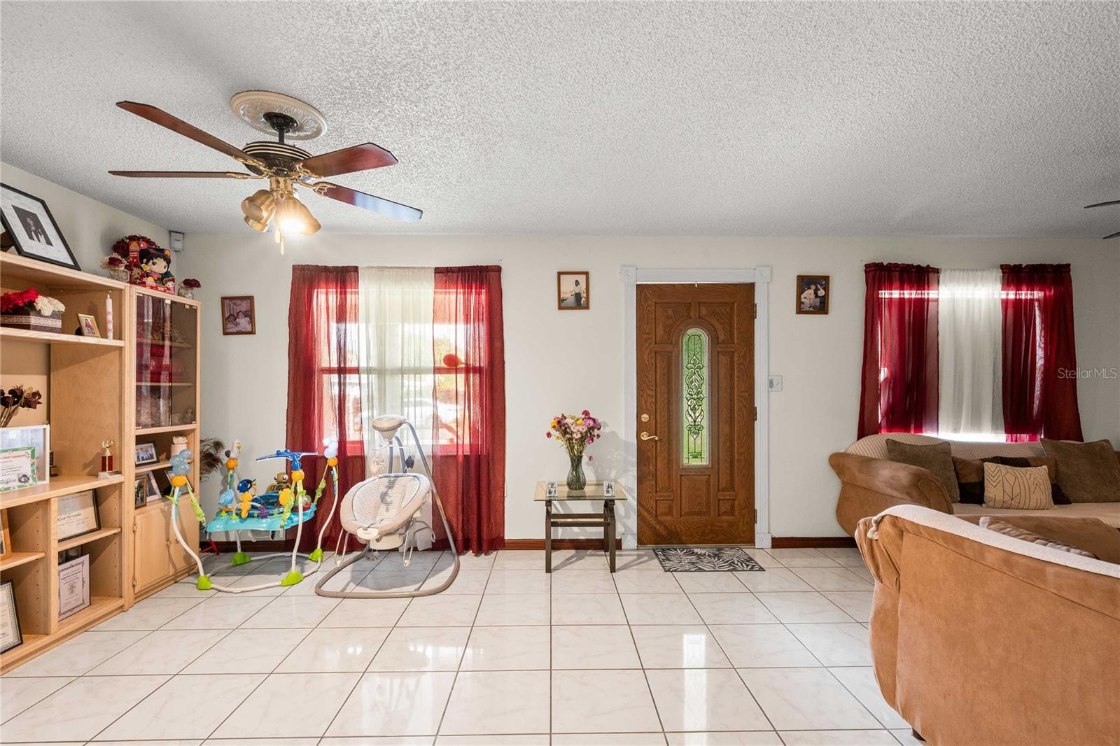 37253 SAFARI DR, DADE CITY, FL, 33523