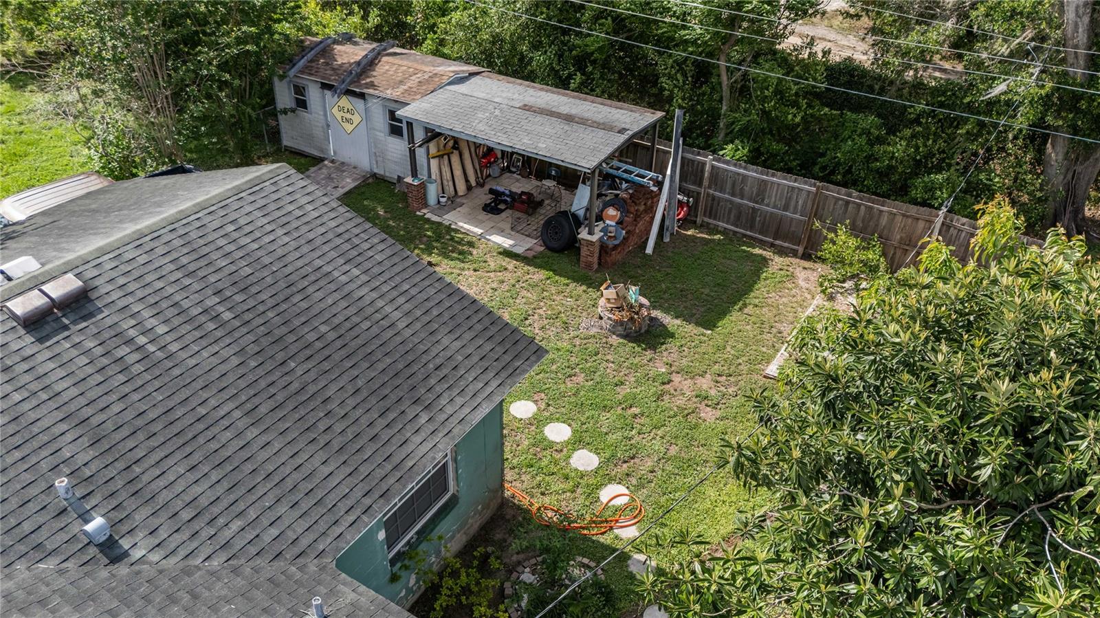 37253 SAFARI DR, DADE CITY, FL, 33523