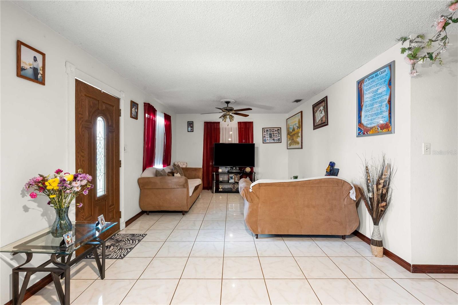 37253 SAFARI DR, DADE CITY, FL, 33523