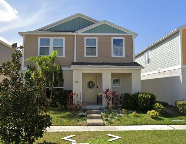 13013 UPWARD PL, RIVERVIEW, FL, 33579