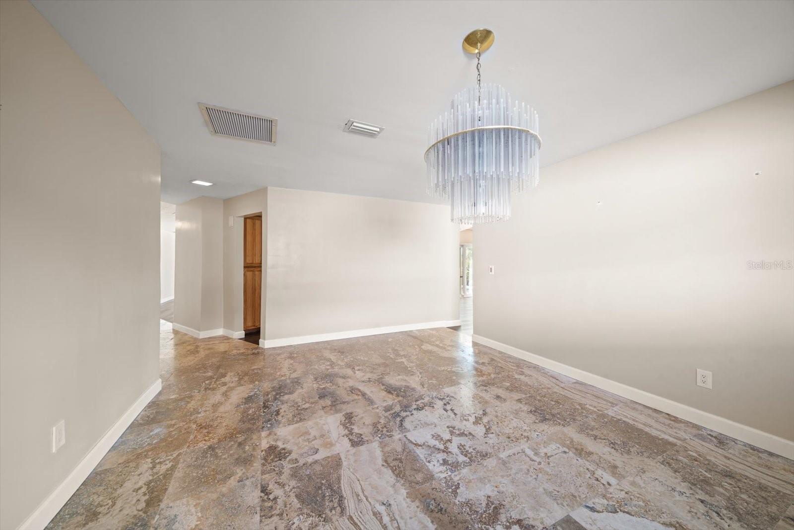 878 HARBOR IS, CLEARWATER BEACH, FL, 33767