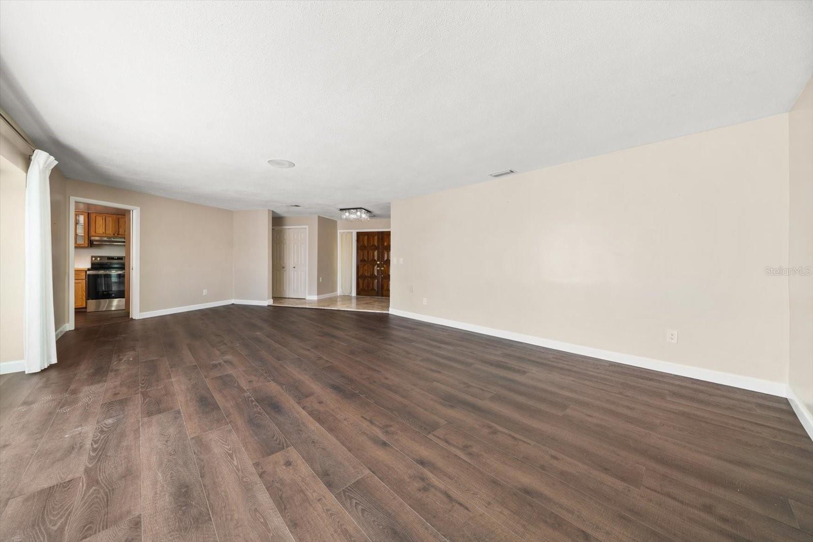 878 HARBOR IS, CLEARWATER BEACH, FL, 33767
