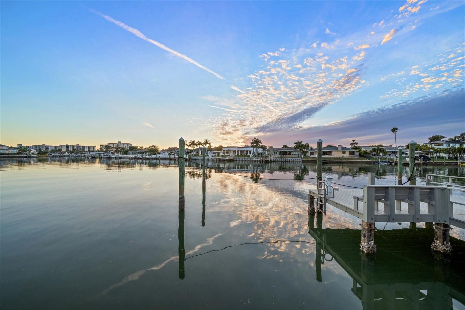 878 HARBOR IS, CLEARWATER BEACH, FL, 33767
