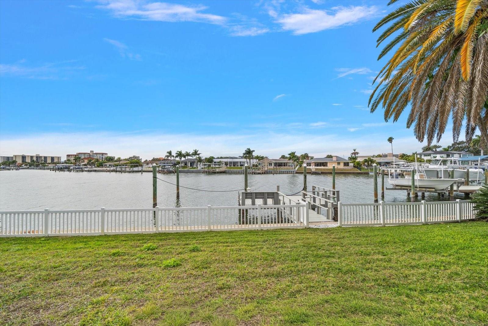 878 HARBOR IS, CLEARWATER BEACH, FL, 33767