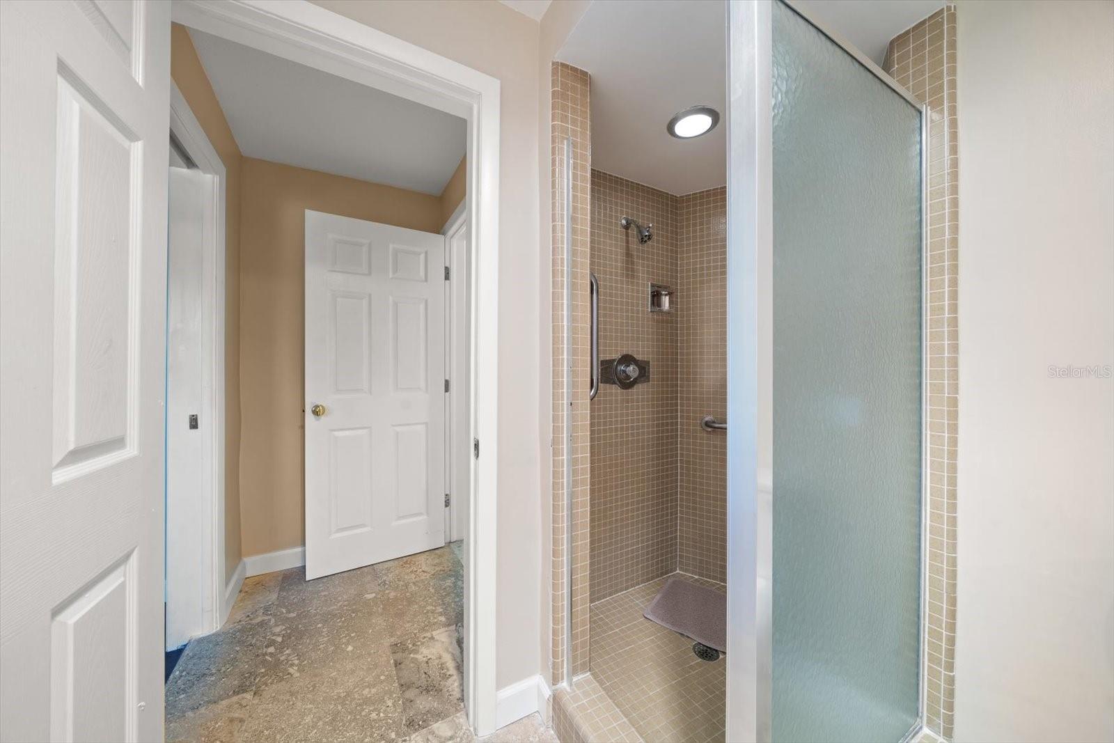 878 HARBOR IS, CLEARWATER BEACH, FL, 33767