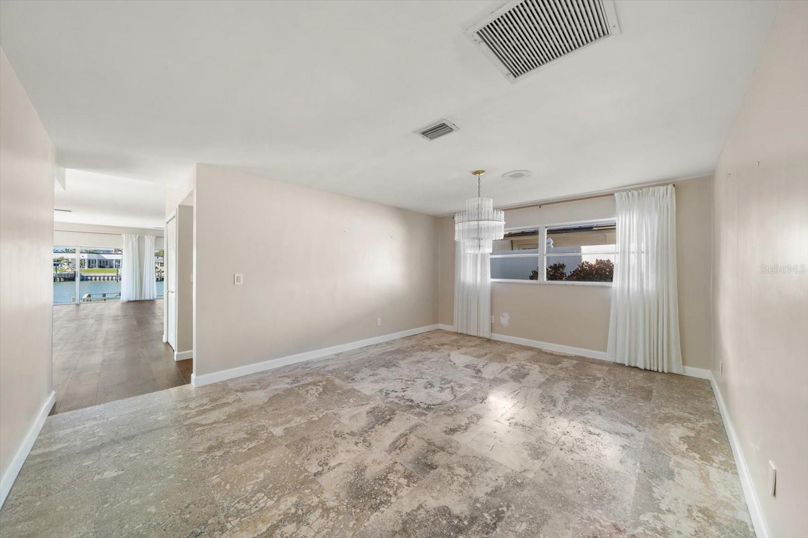 878 HARBOR IS, CLEARWATER BEACH, FL, 33767
