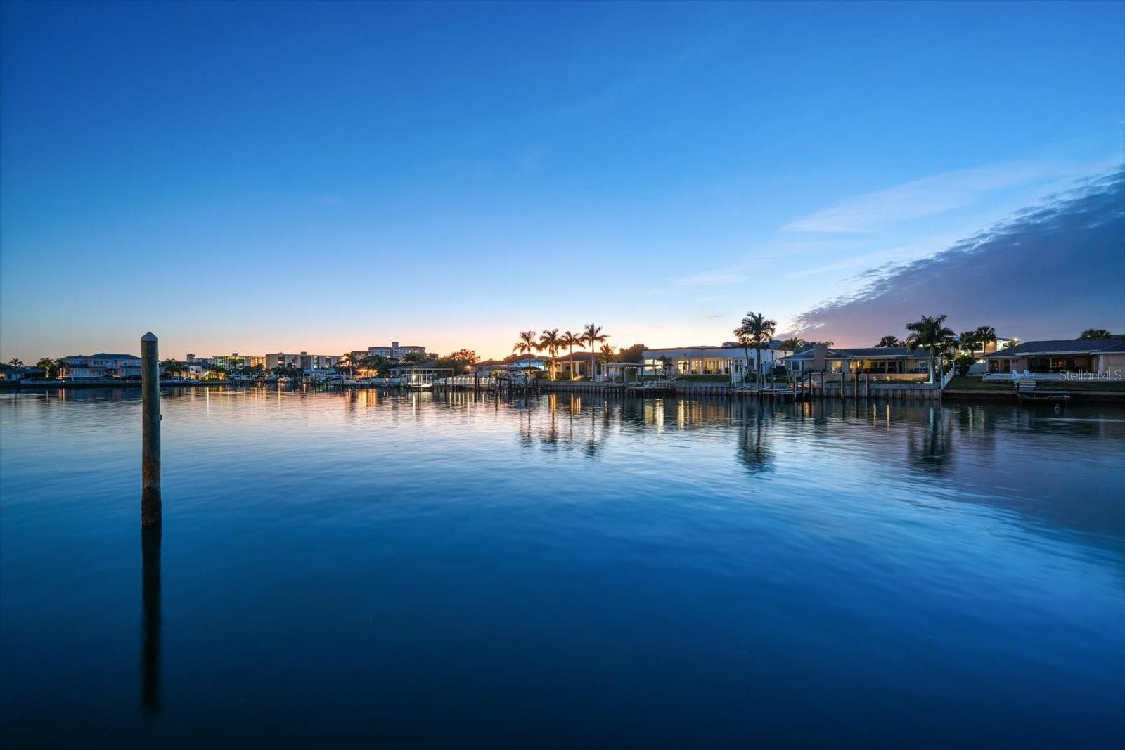 878 HARBOR IS, CLEARWATER BEACH, FL, 33767