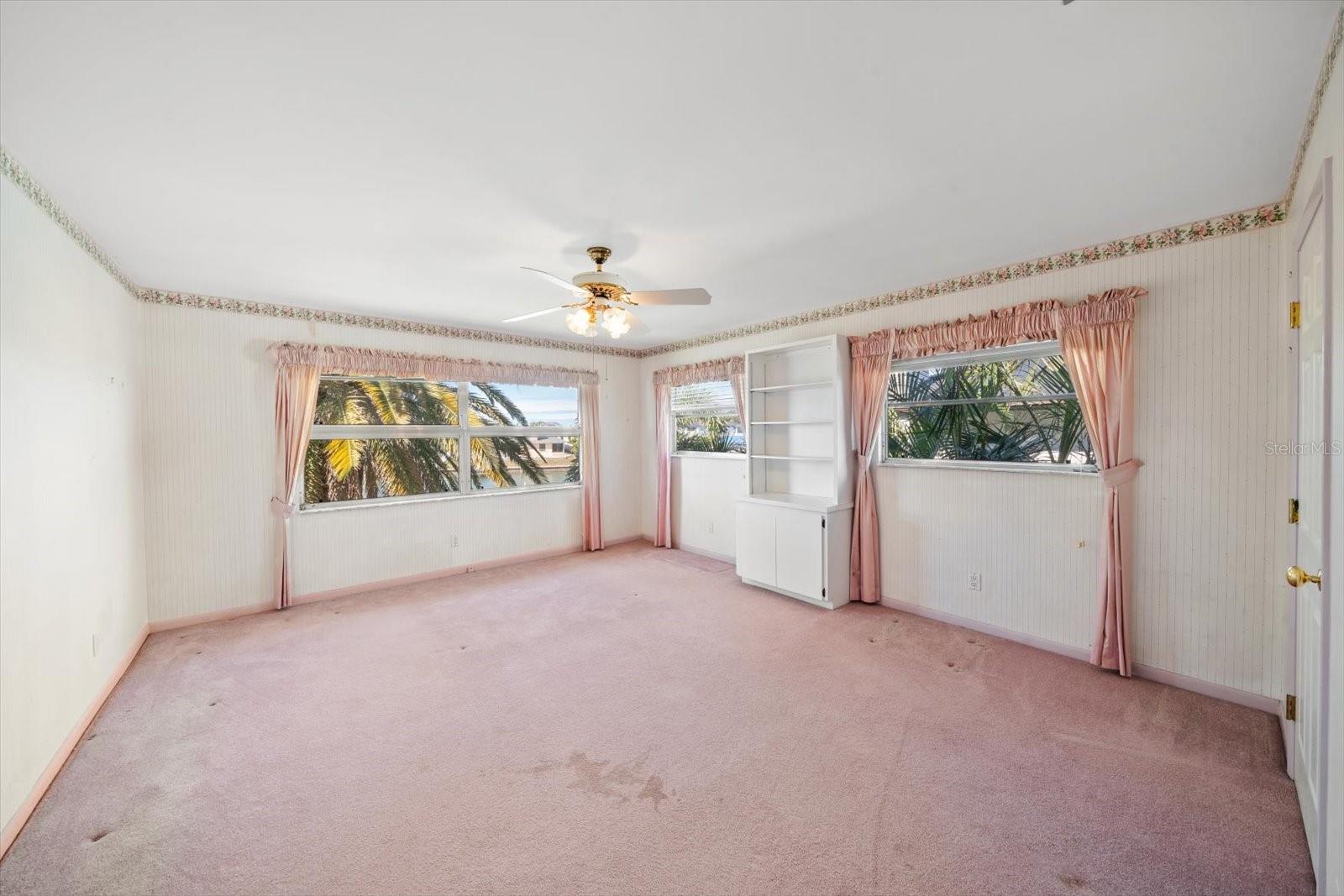 878 HARBOR IS, CLEARWATER BEACH, FL, 33767