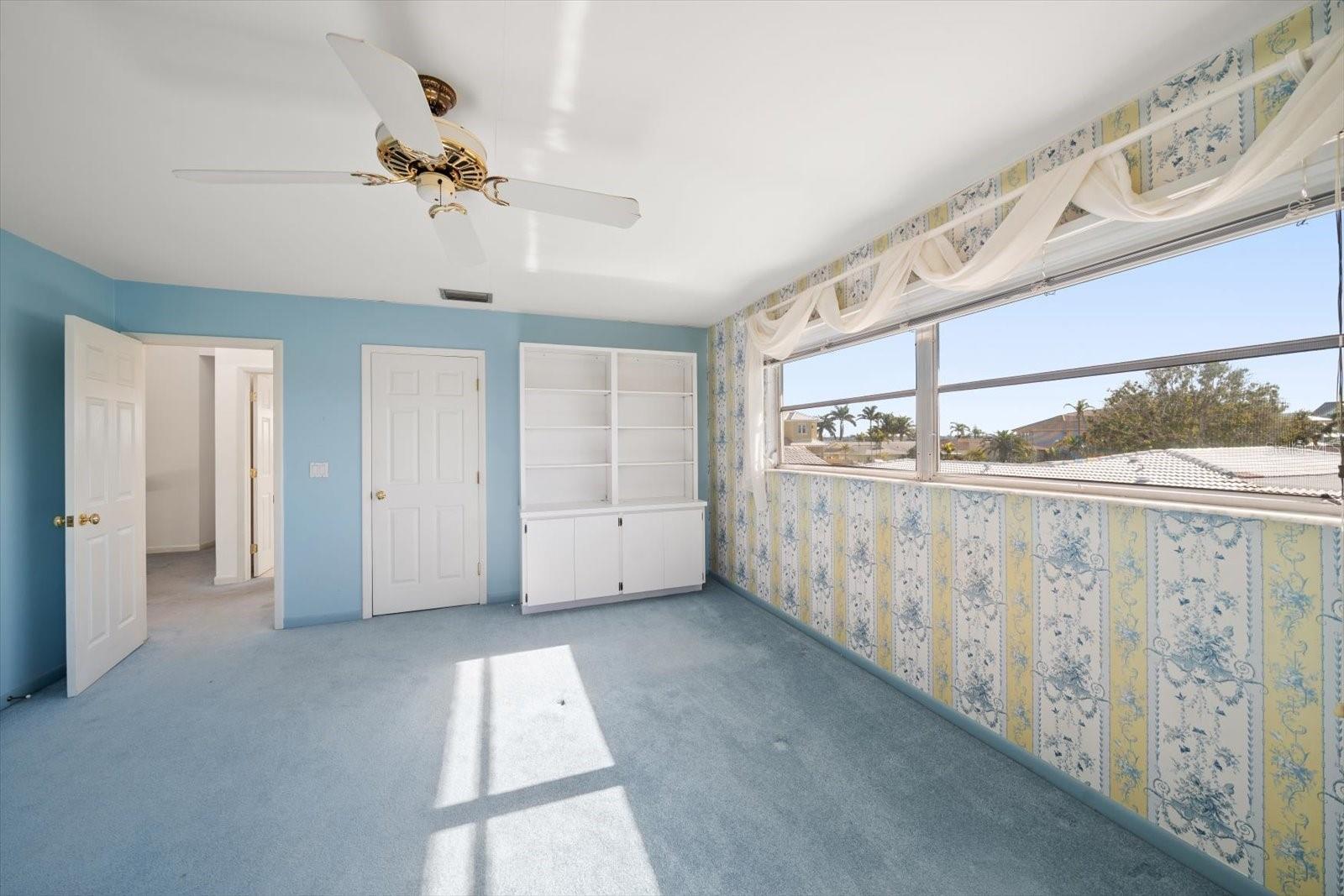878 HARBOR IS, CLEARWATER BEACH, FL, 33767
