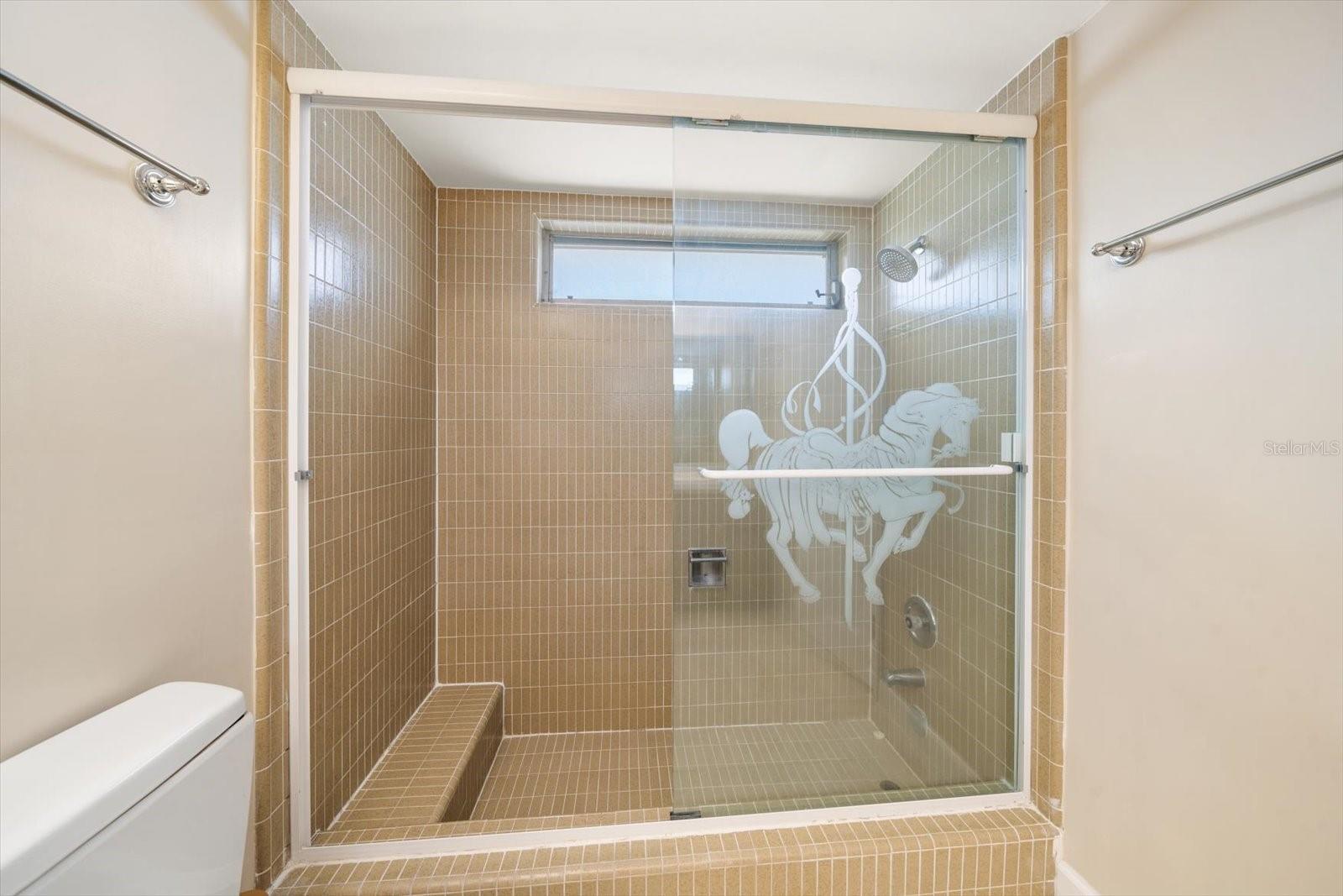 878 HARBOR IS, CLEARWATER BEACH, FL, 33767