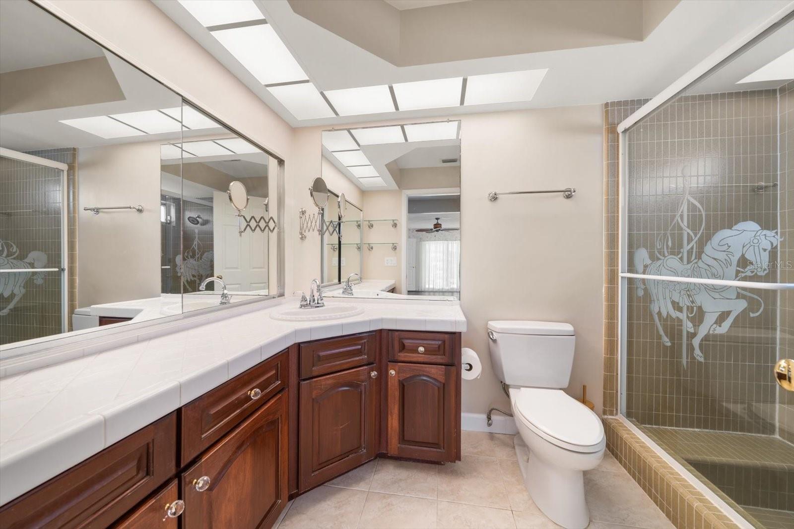 878 HARBOR IS, CLEARWATER BEACH, FL, 33767