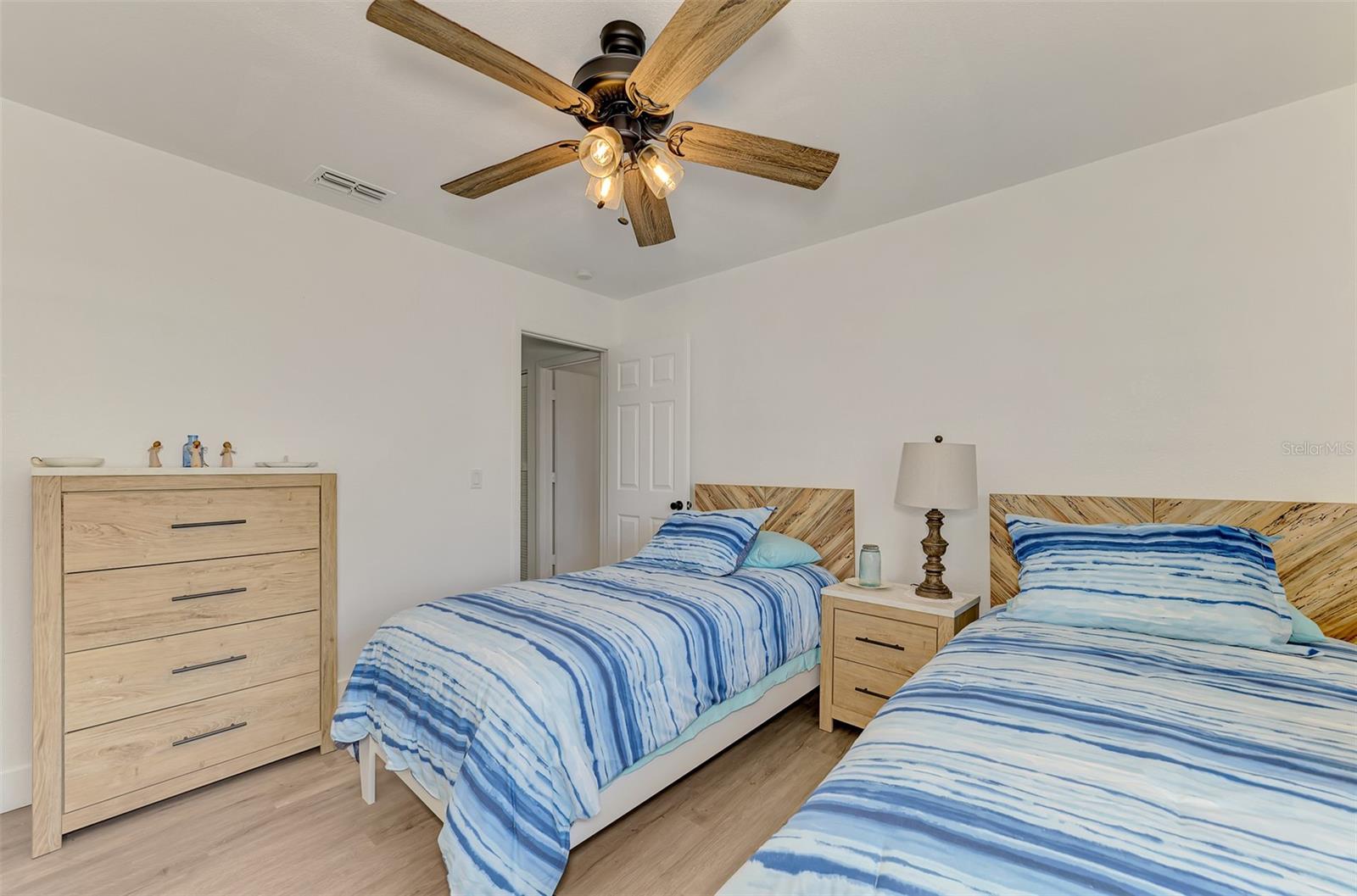 14300 WORTHWHILE RD, PORT CHARLOTTE, FL, 33953