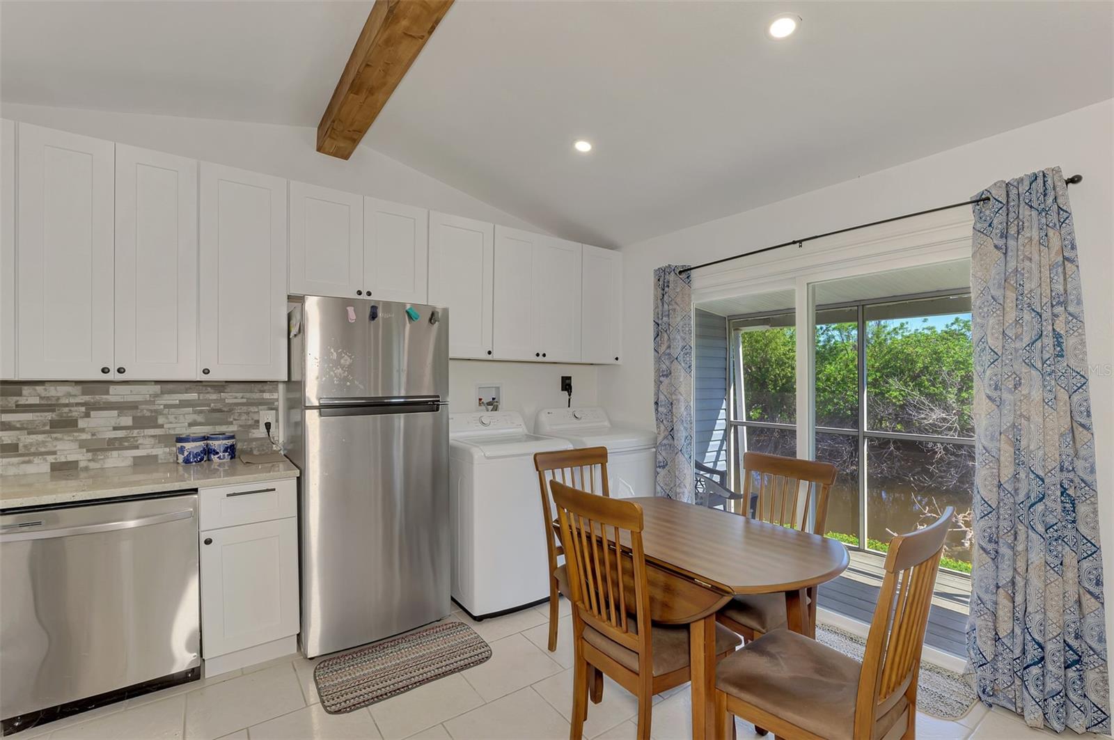 14300 WORTHWHILE RD, PORT CHARLOTTE, FL, 33953