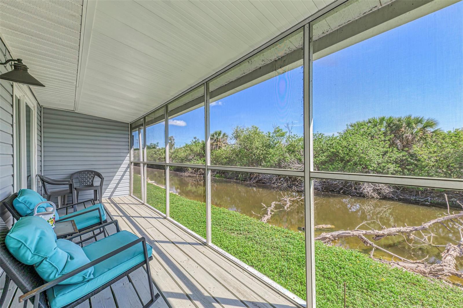 14300 WORTHWHILE RD, PORT CHARLOTTE, FL, 33953