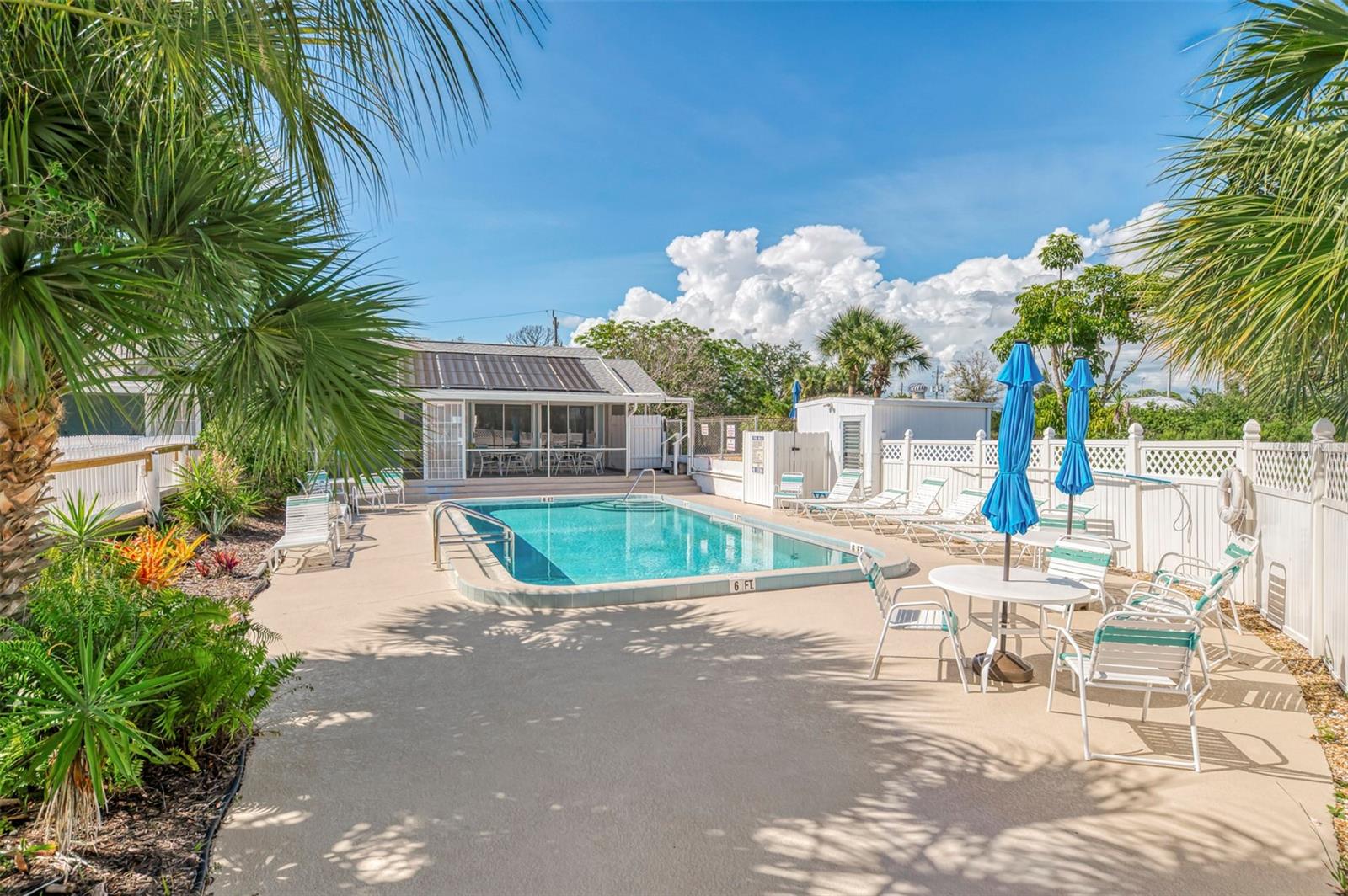 14300 WORTHWHILE RD, PORT CHARLOTTE, FL, 33953