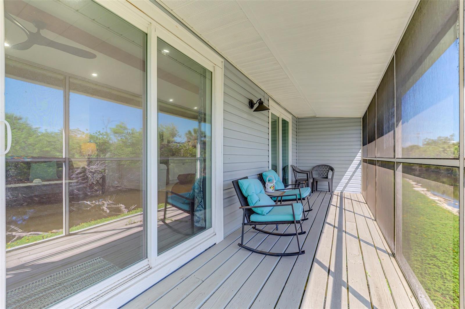 14300 WORTHWHILE RD, PORT CHARLOTTE, FL, 33953